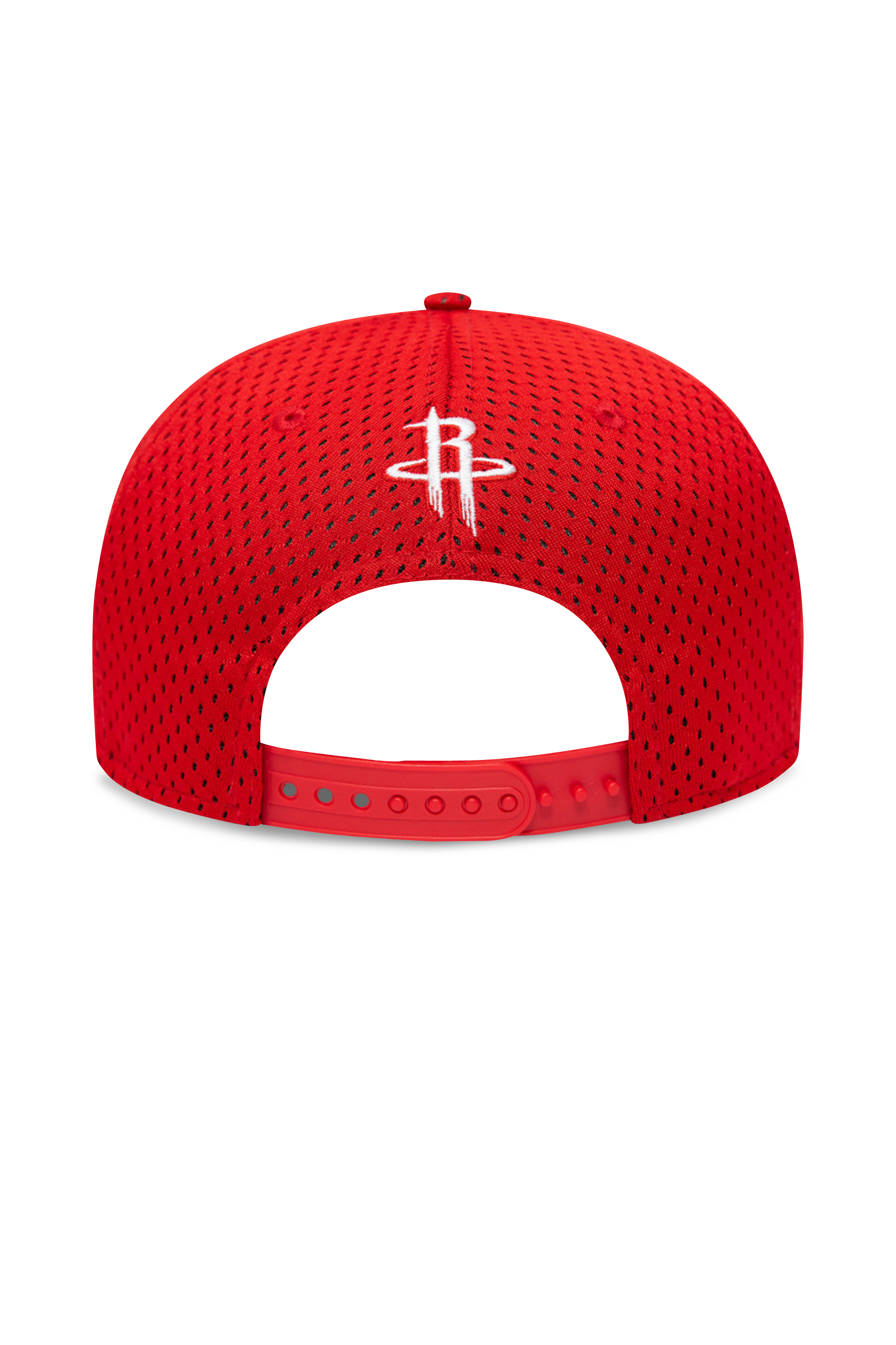 Cap Red