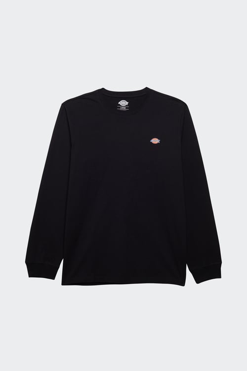 DICKIES T-shirt Noir
