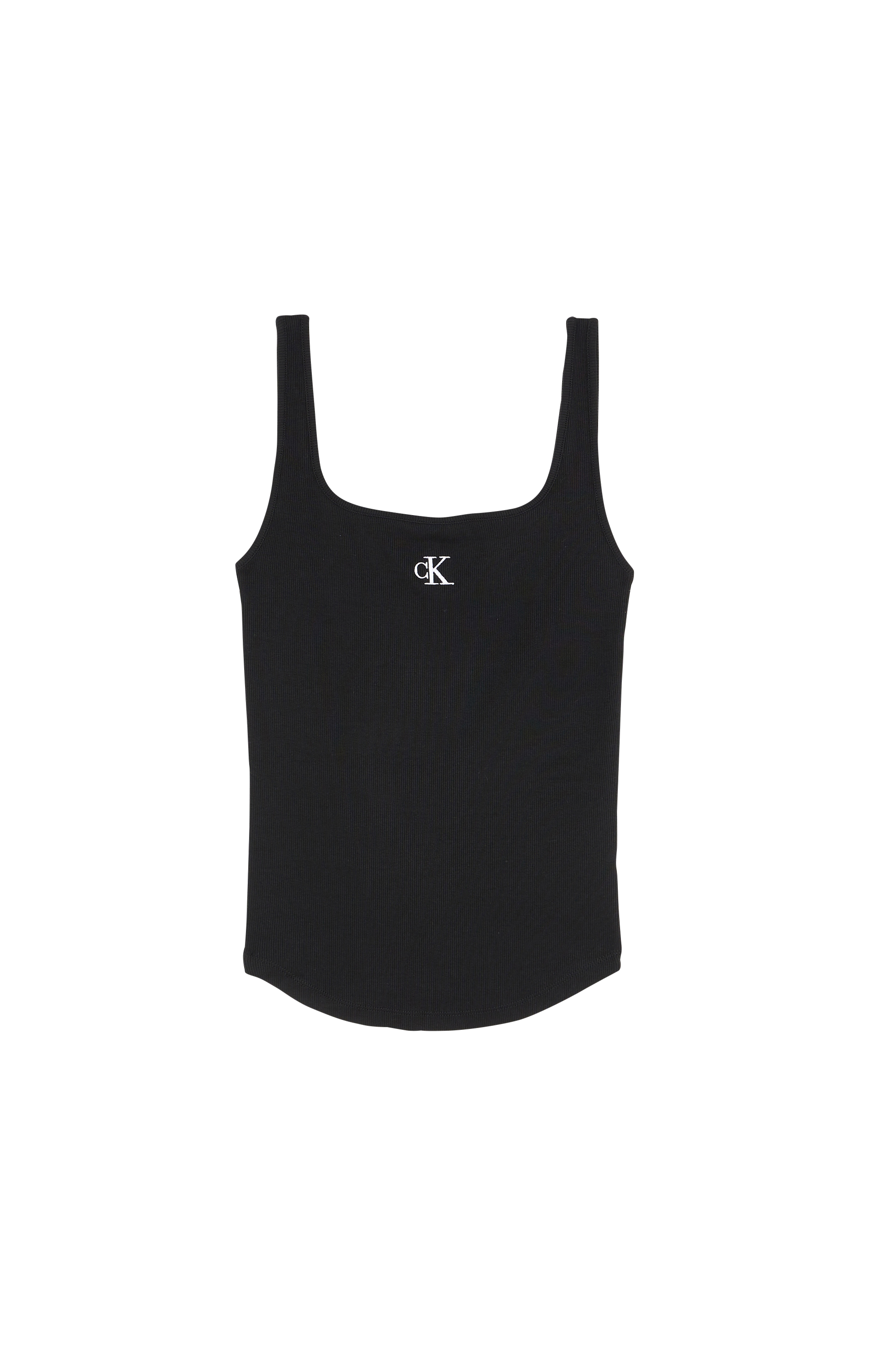 T-shirt Noir