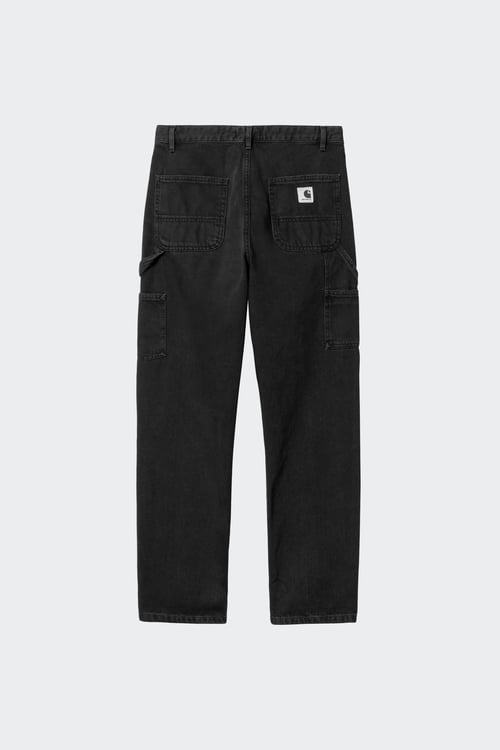 CARHARTT WIP Jean Noir