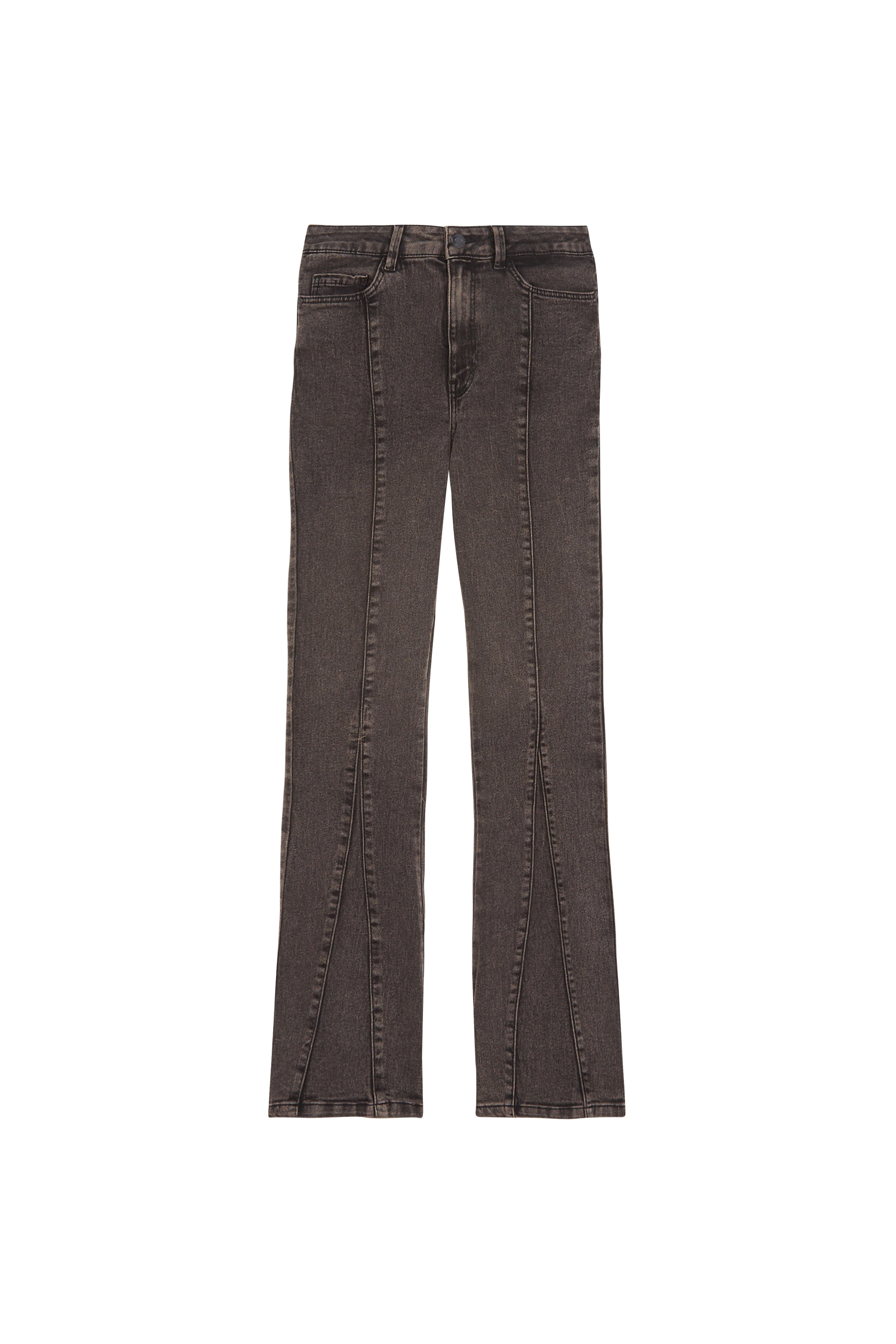 Jeans Black