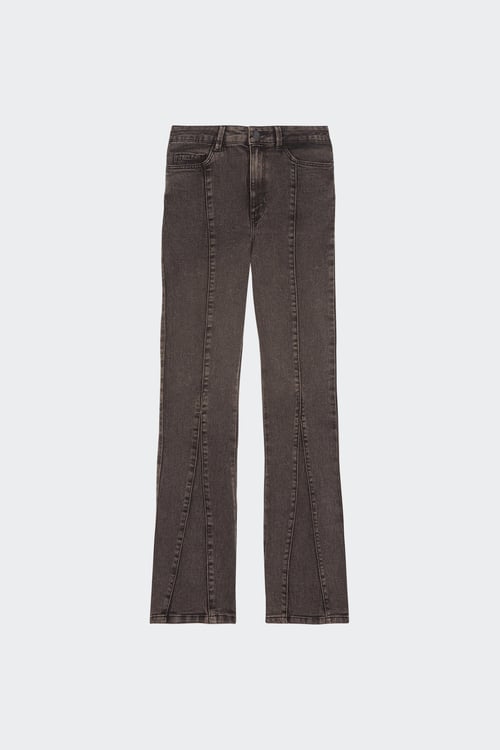 NOISY MAY Jeans Black