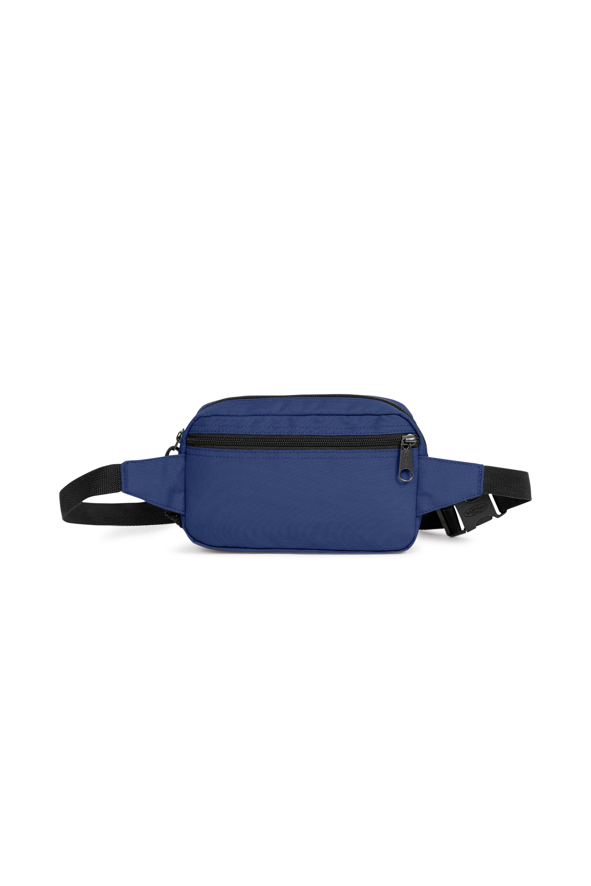 Banane EASTPAK Bleu