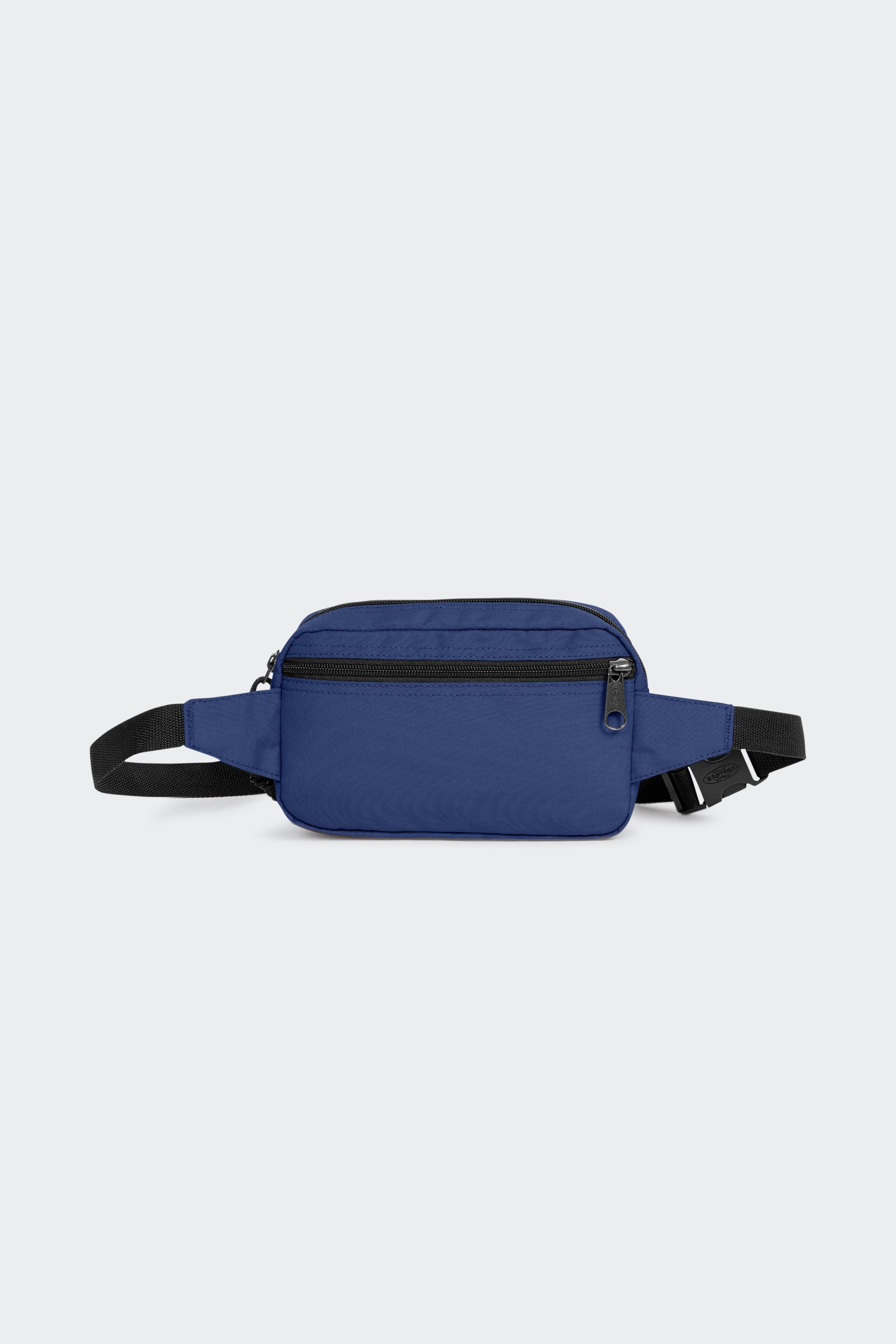 Banane | Bleu by EASTPAK Banane Bleu