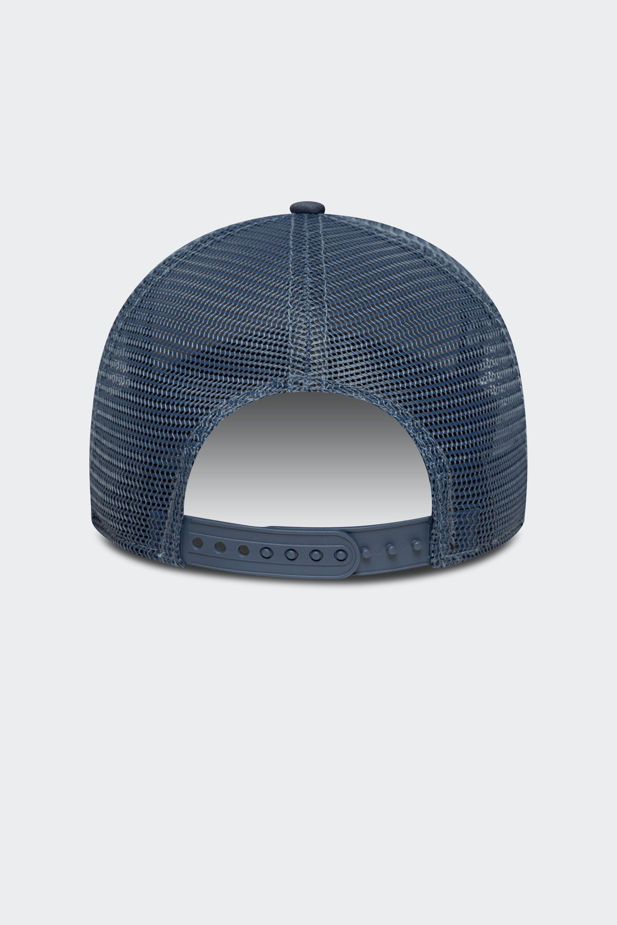 Cap | Blue by NEW ERA Cap Blue