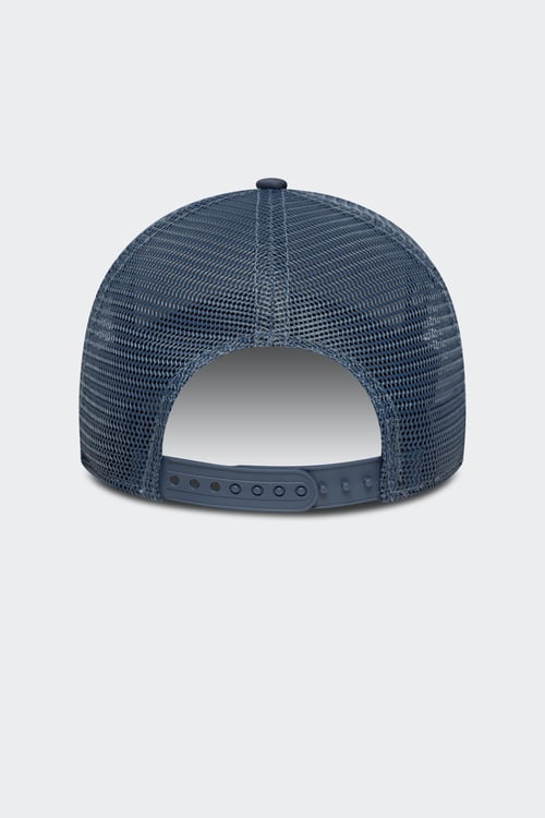 NEW ERA Cap Blue