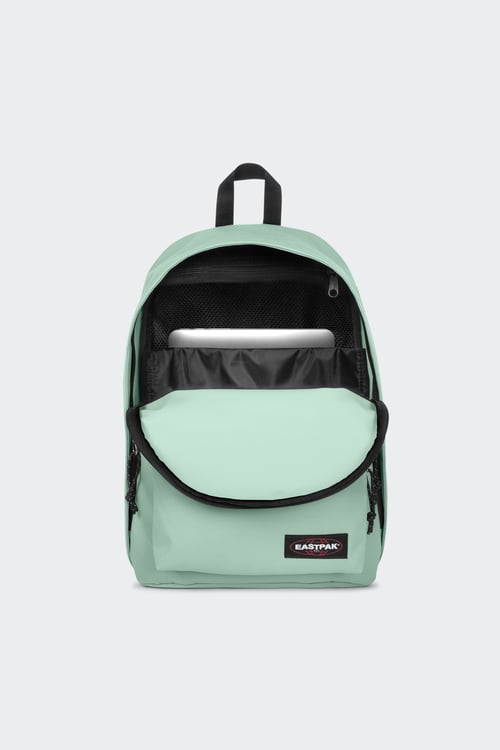 EASTPAK Austin backpack Blue