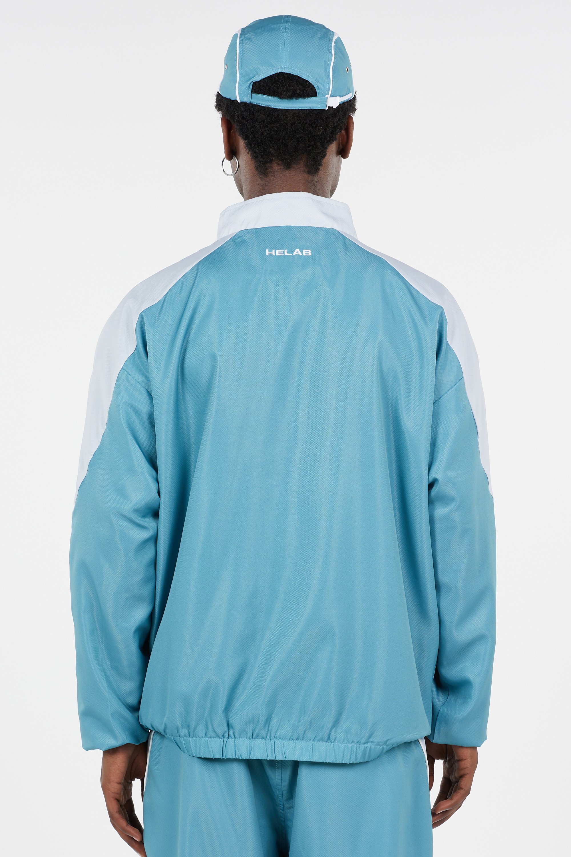 Veste | Multicolore HELAS Homme