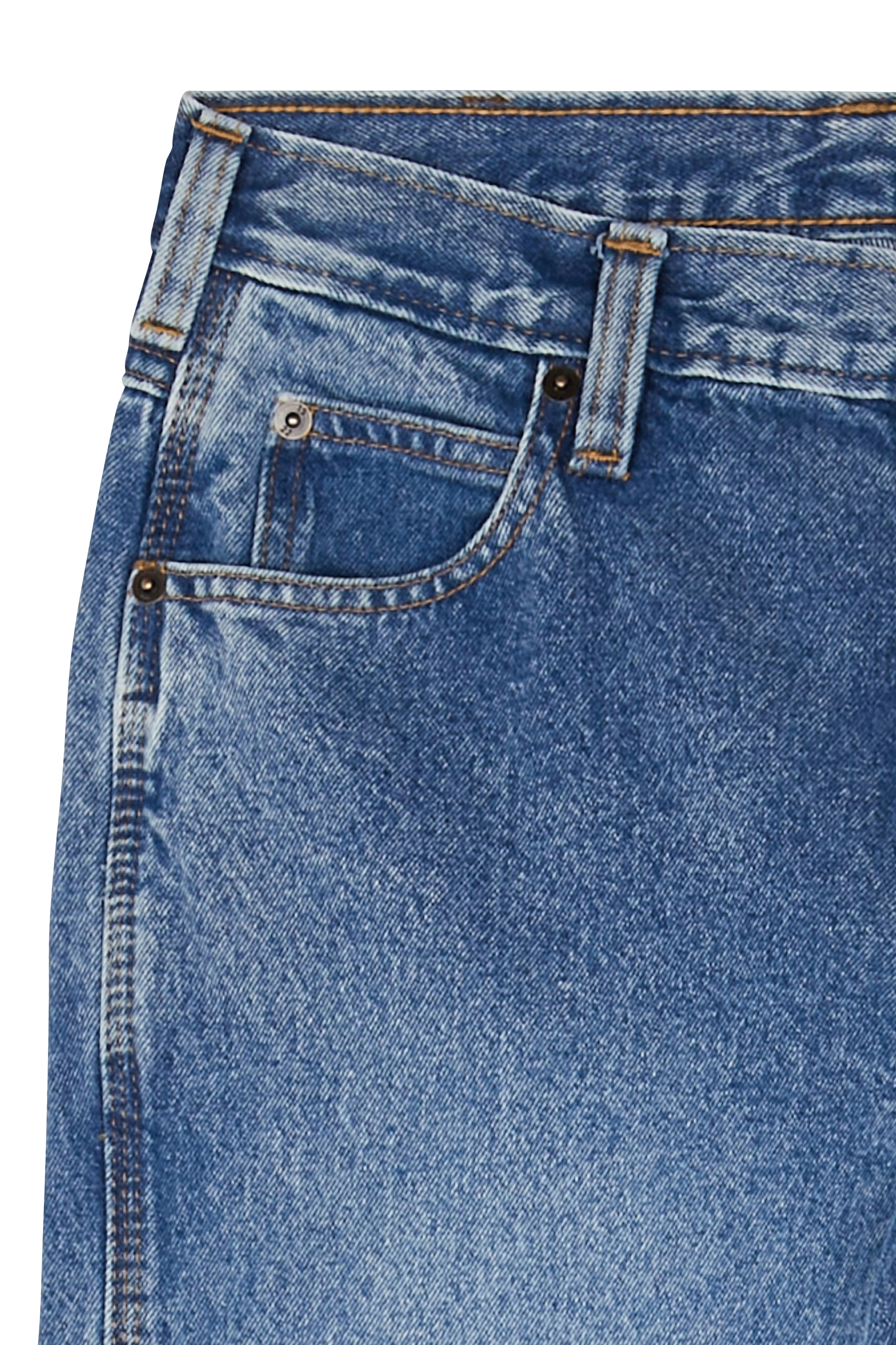 Jean Bleu