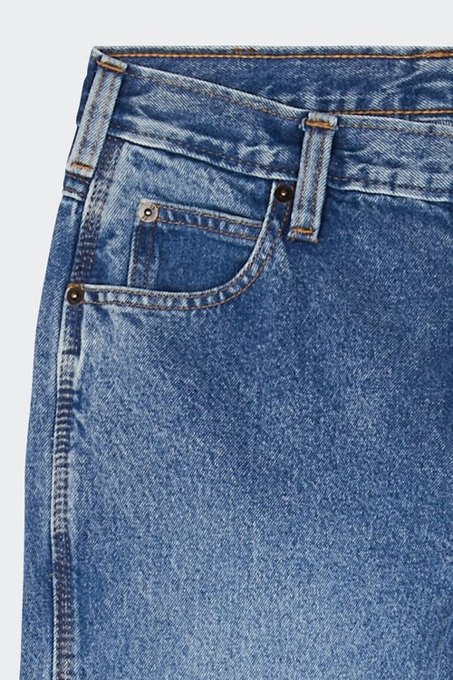 DICKIES Jean Bleu