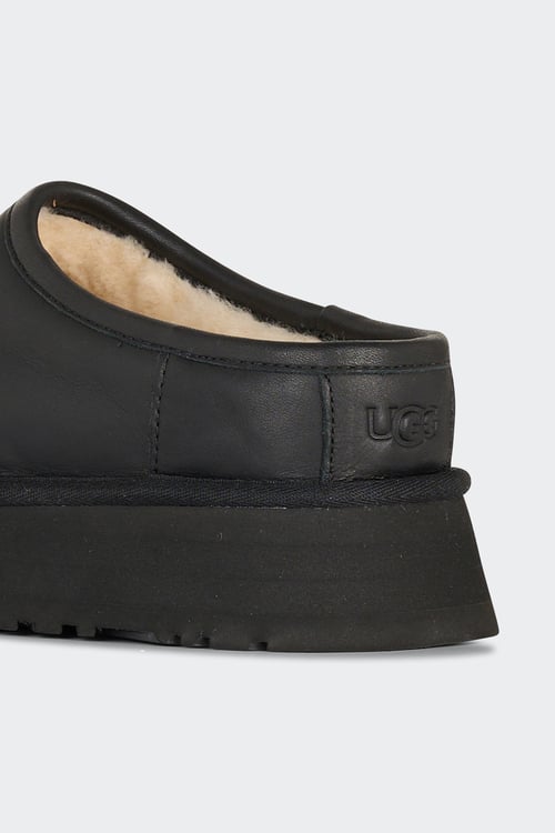 UGG Sabots Noir