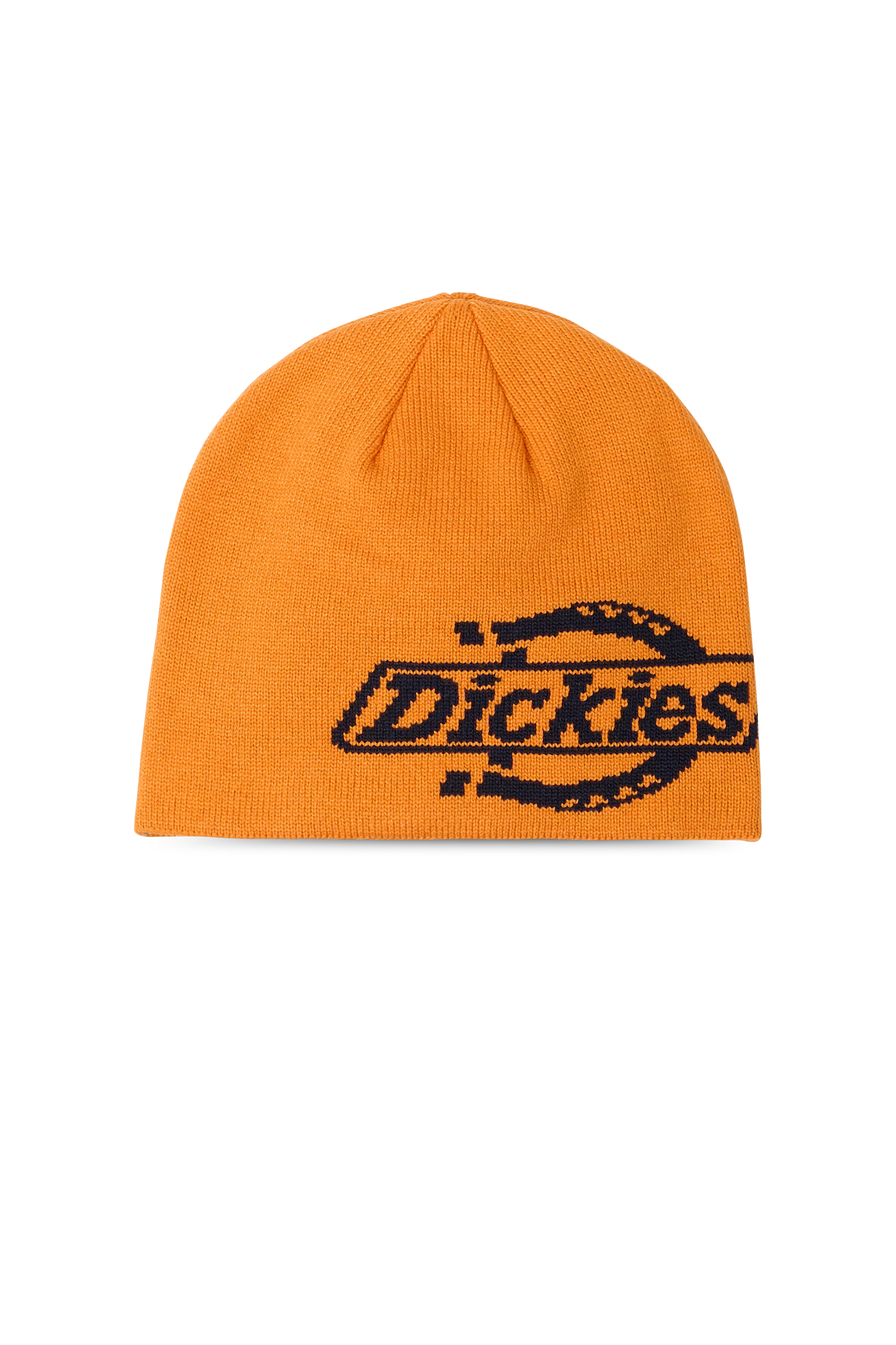 Bonnets DICKIES Orange