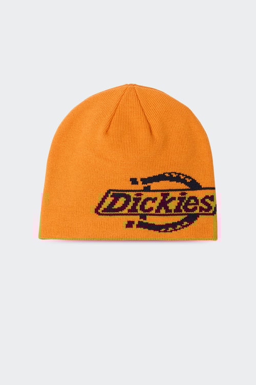 DICKIES Bonnets Orange