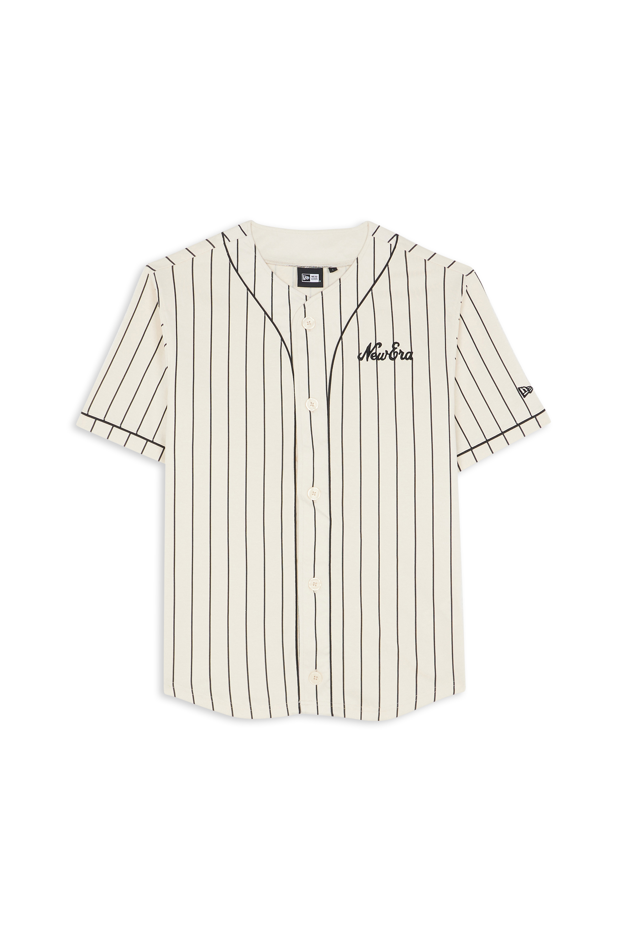 JERSEY Beige
