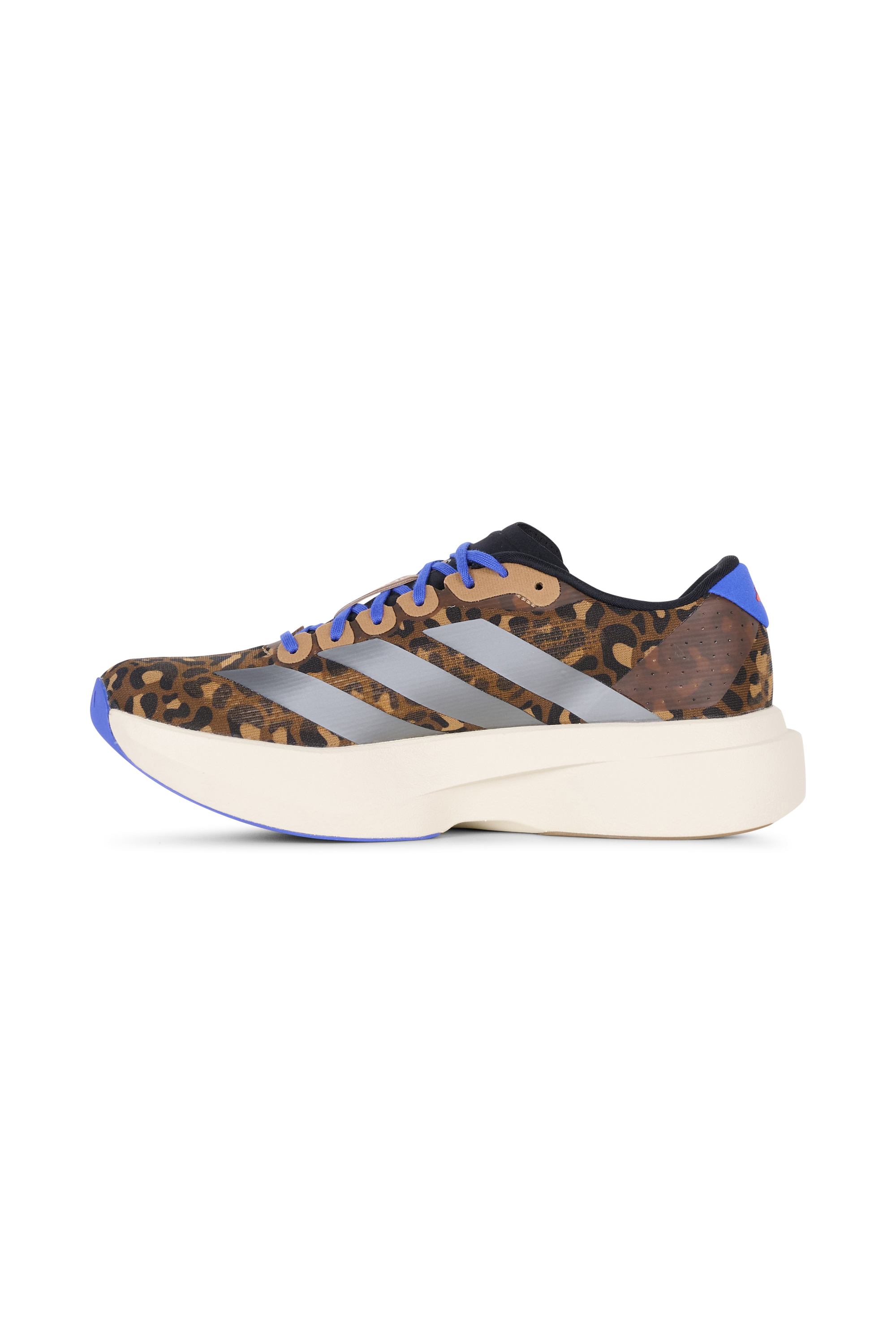 Adidas Superstar sneakers Brown