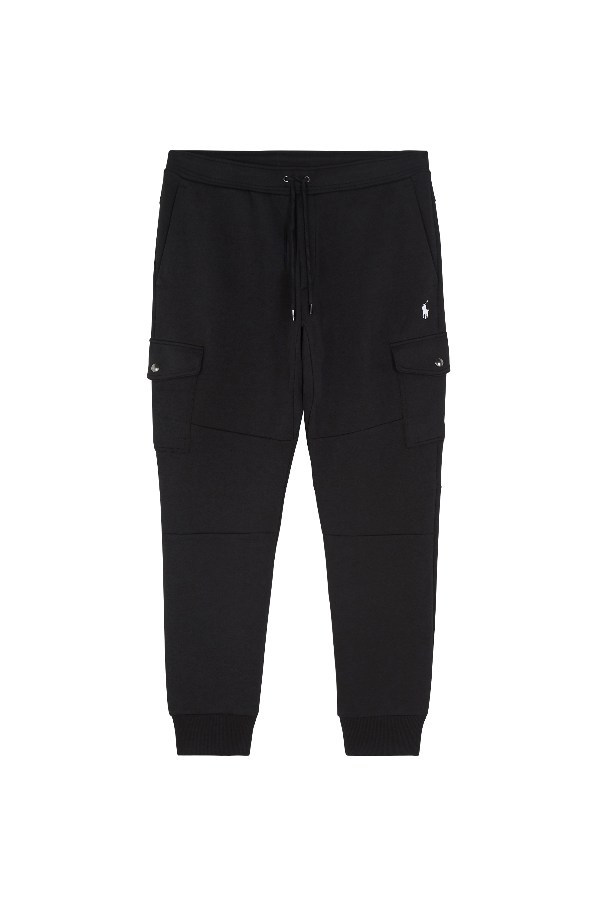 Jogging POLO RALPH LAUREN Noir