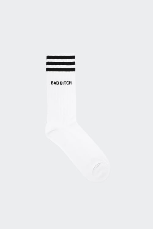 Mother Socker - Chaussettes - Taille TU Mother Socker - Chaussettes - Taille TU