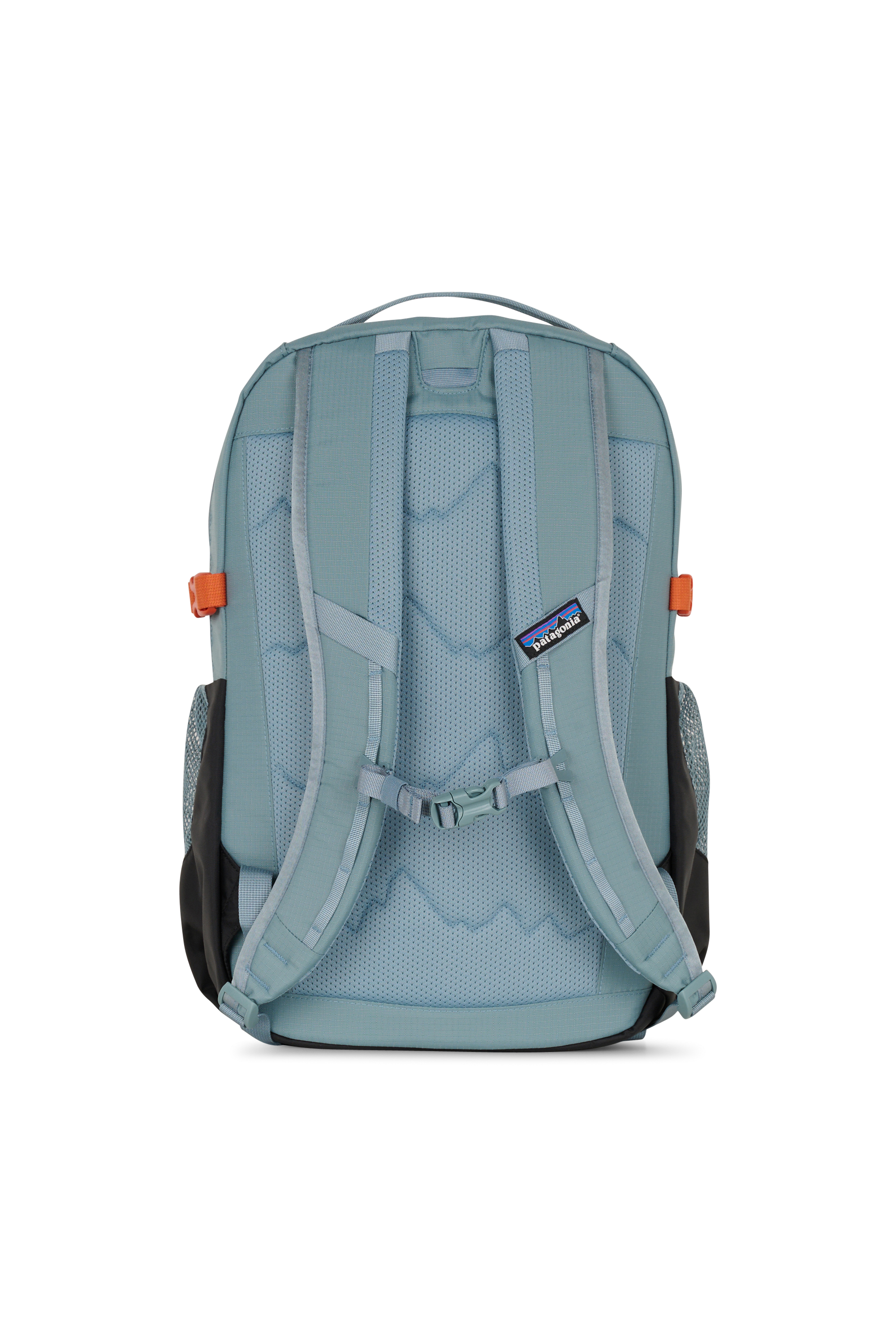 Sac à dos Bleu