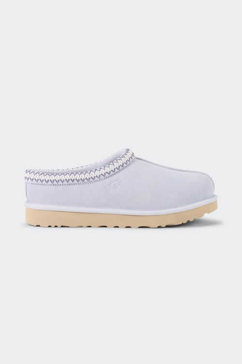 Sabots - Taille 10 Violet