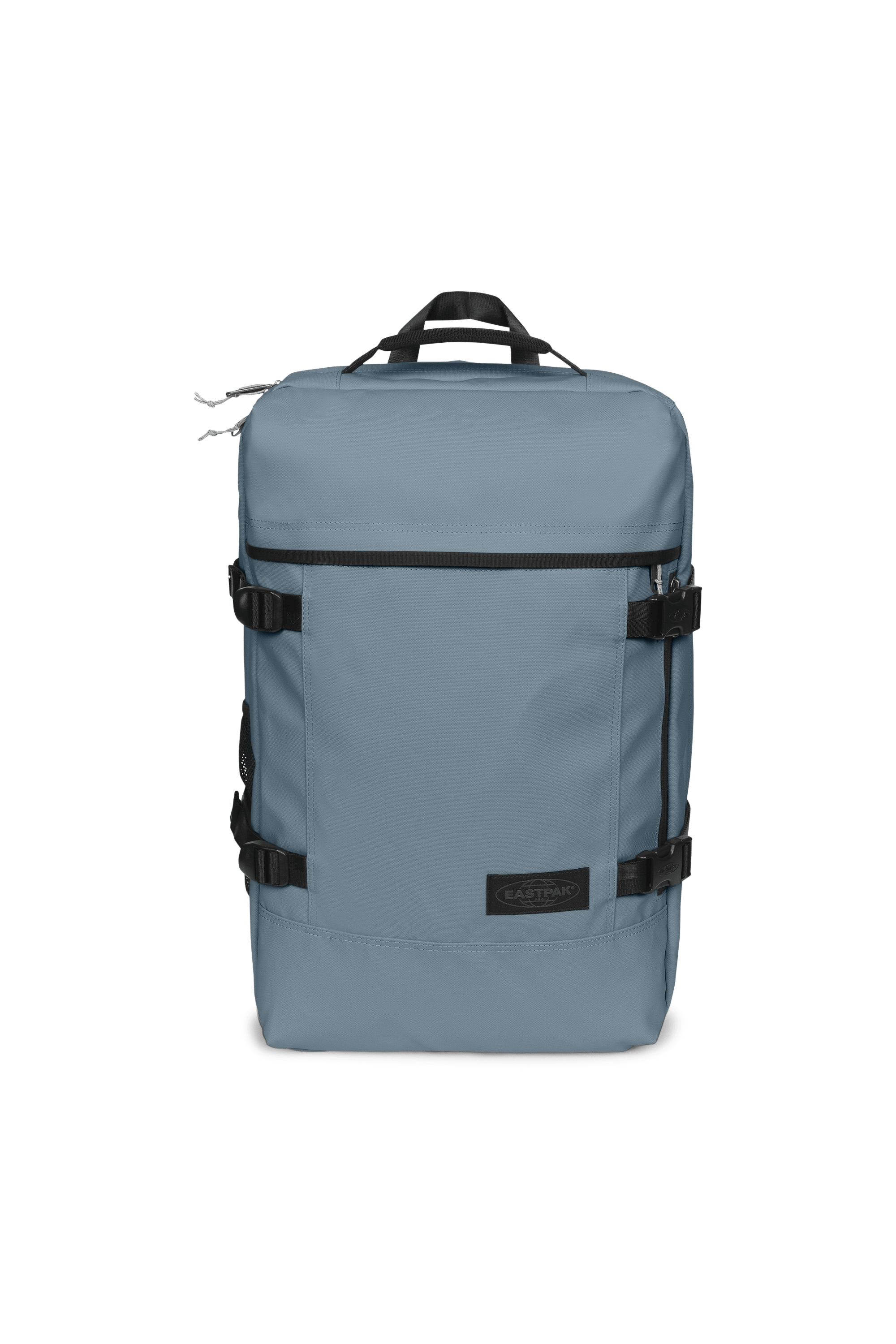 Austin backpack TRAVELPACK Tarp dust blue