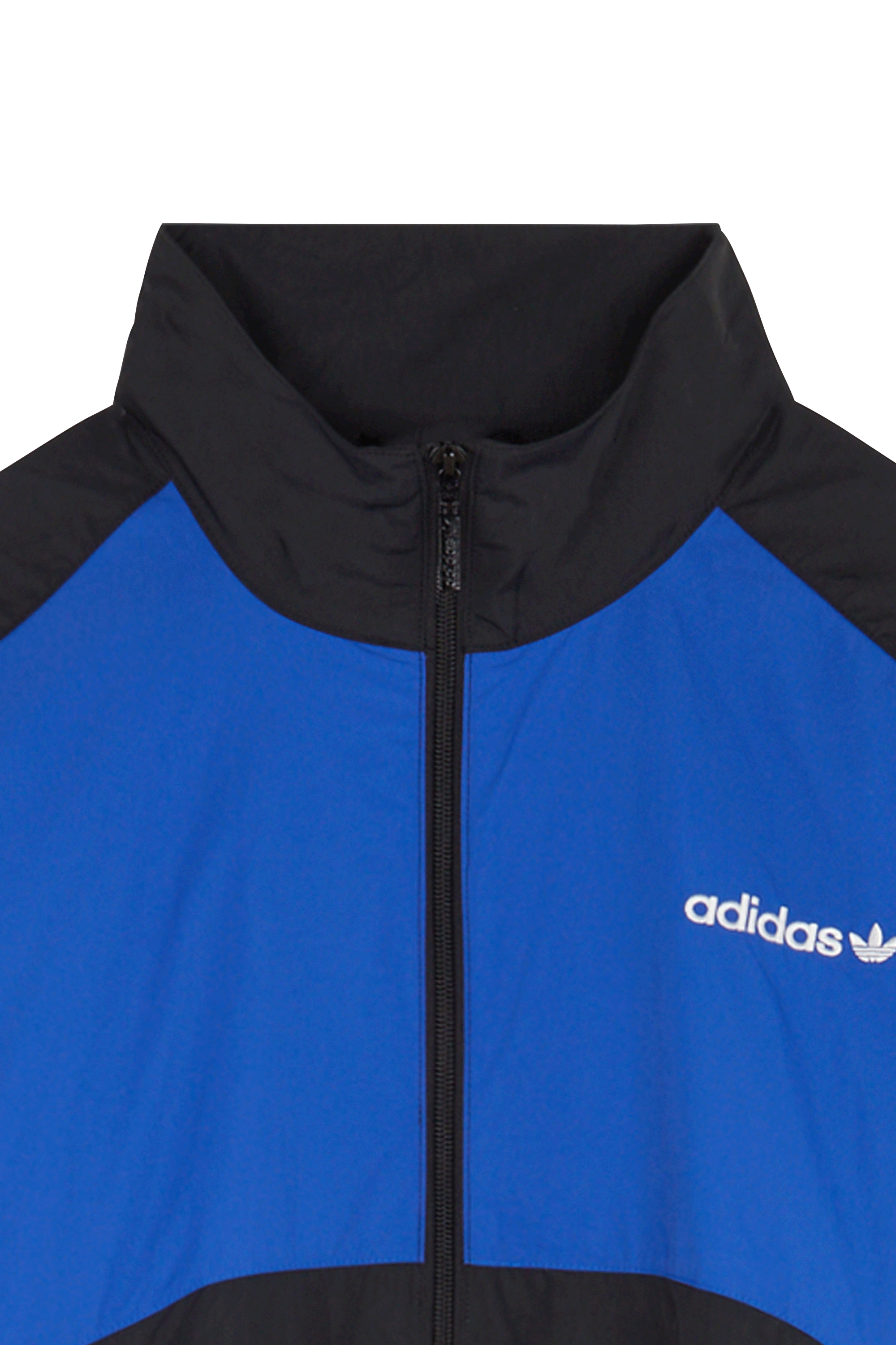 Jacket | Blue ADIDAS Men
