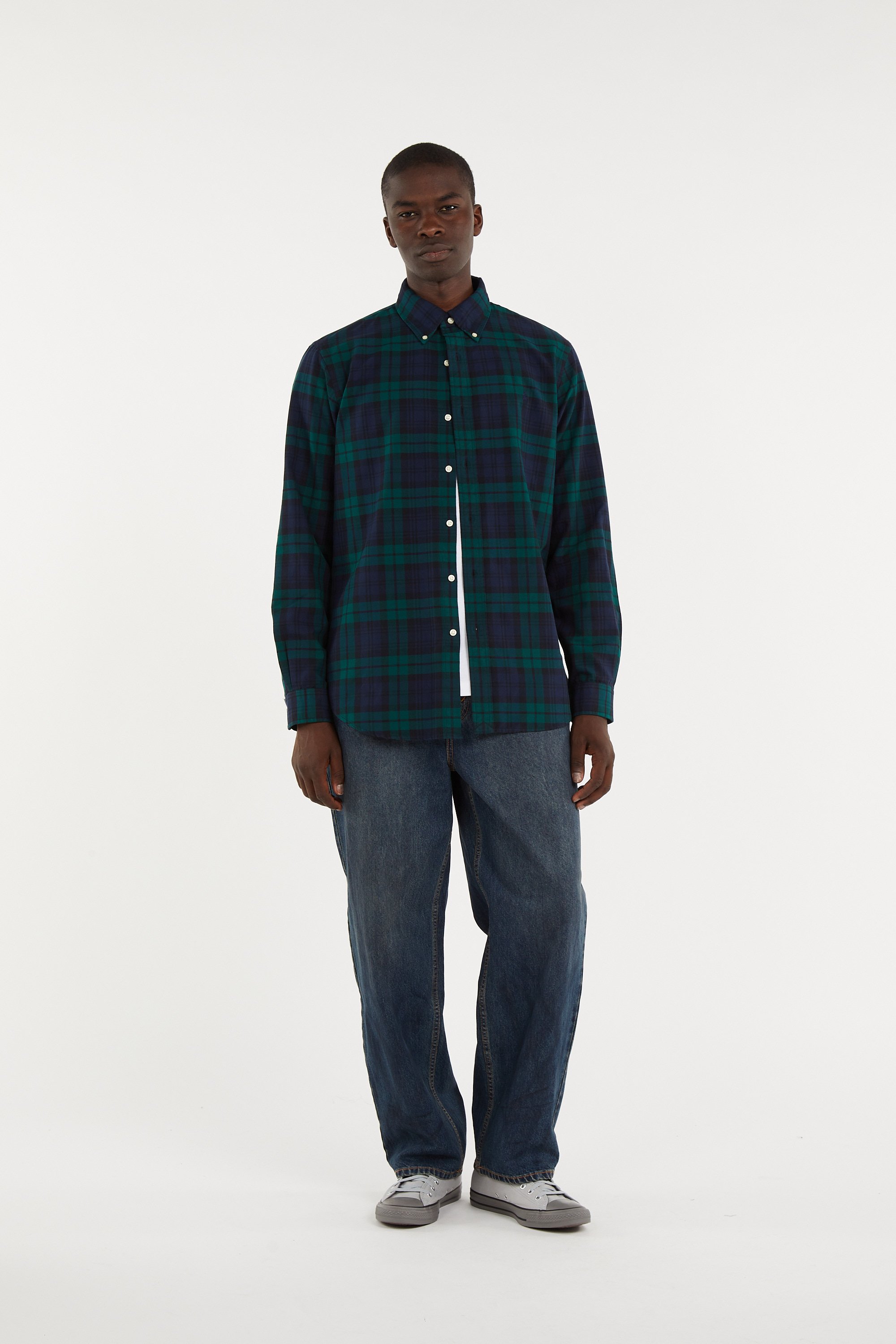 Shirt | Multicolored POLO RALPH LAUREN Men