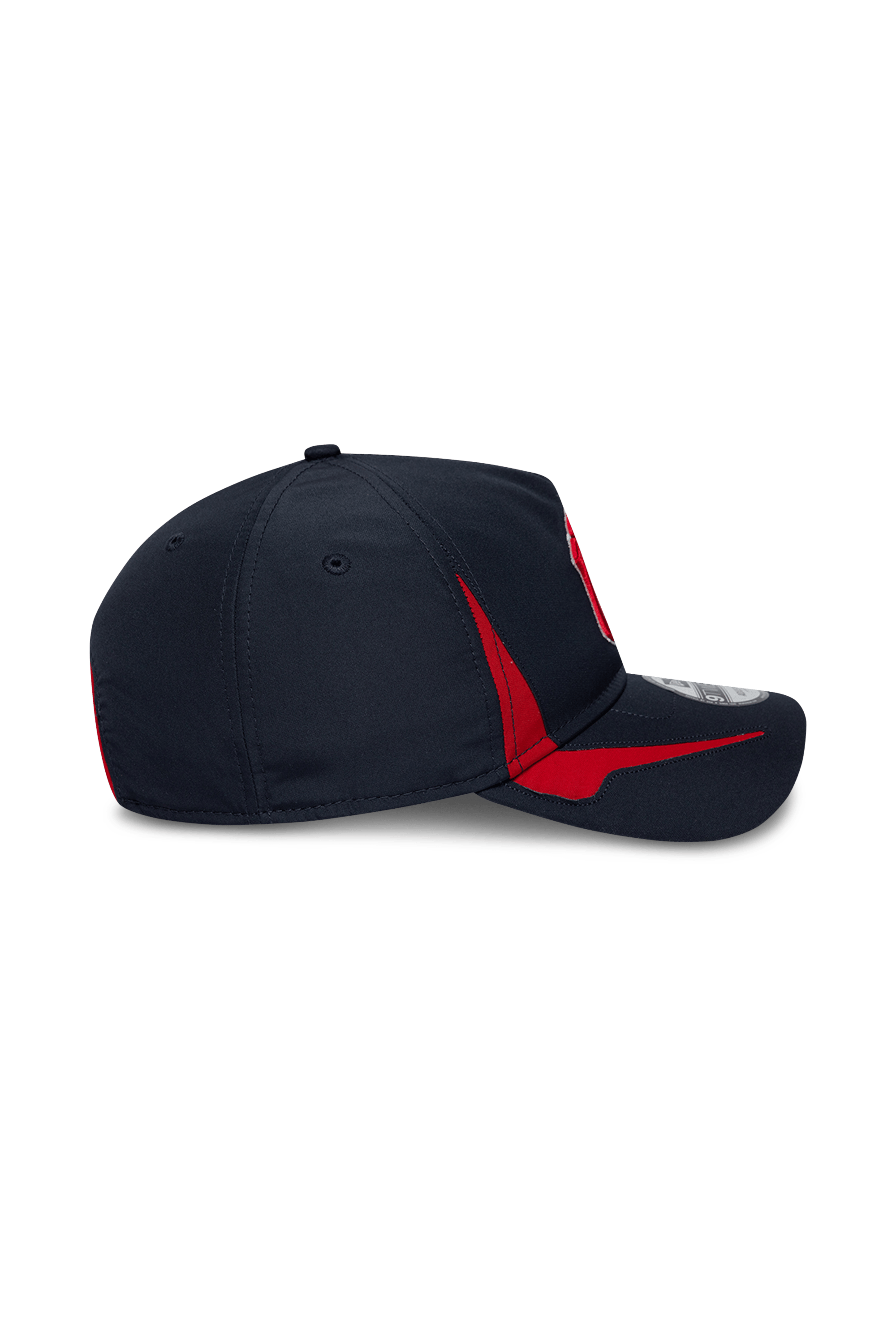 Cap | Blue NEW ERA Men