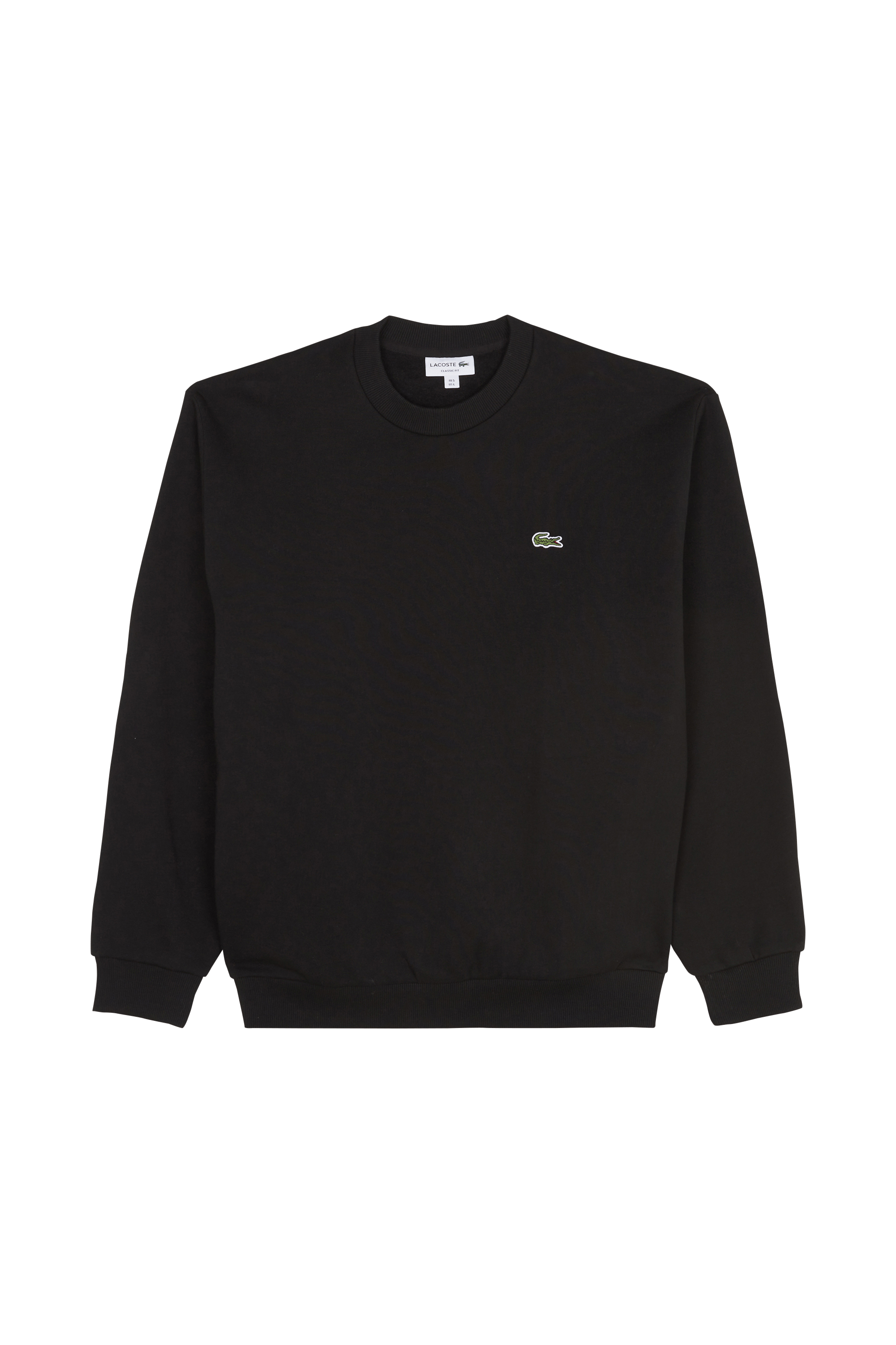 Sweat  Noir