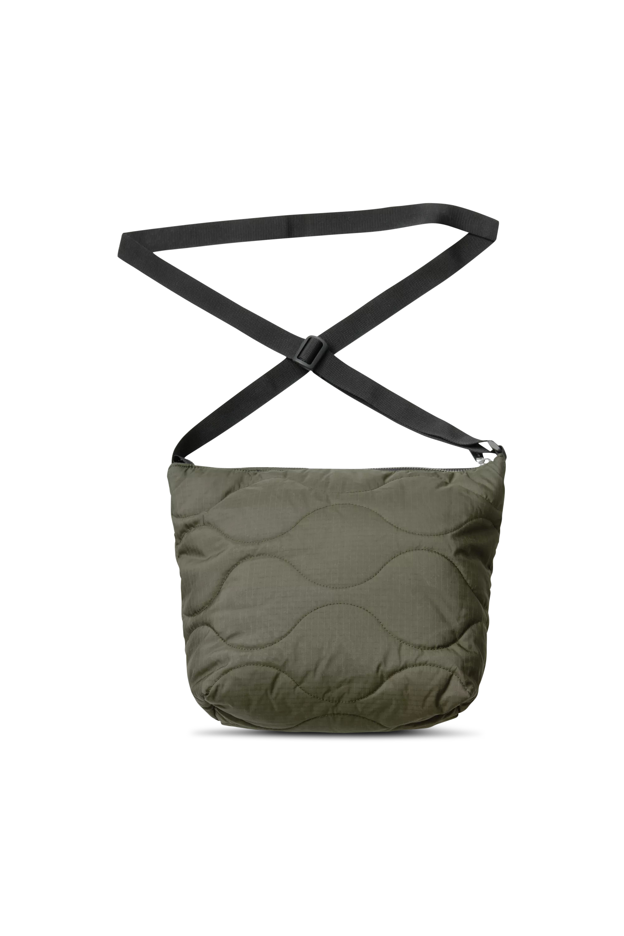 Shoulder bag | Green CARHARTT WIP Men