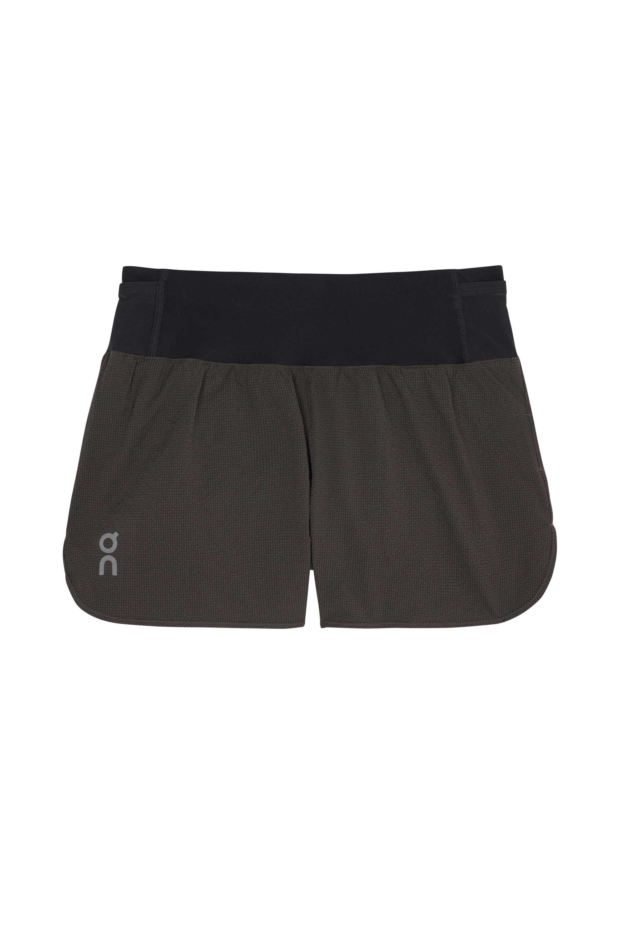 ON Short