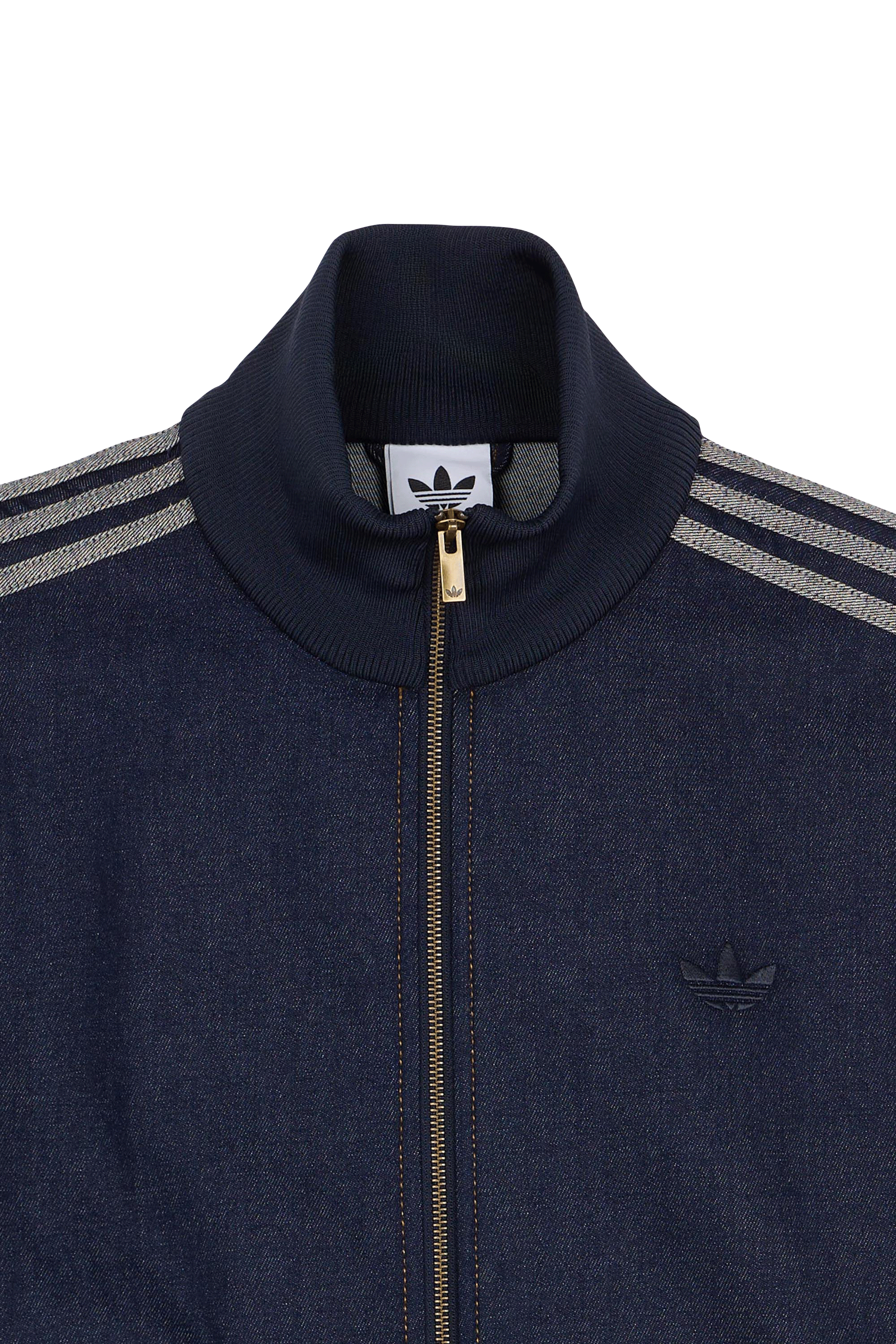 Jacket | Blue ADIDAS Men