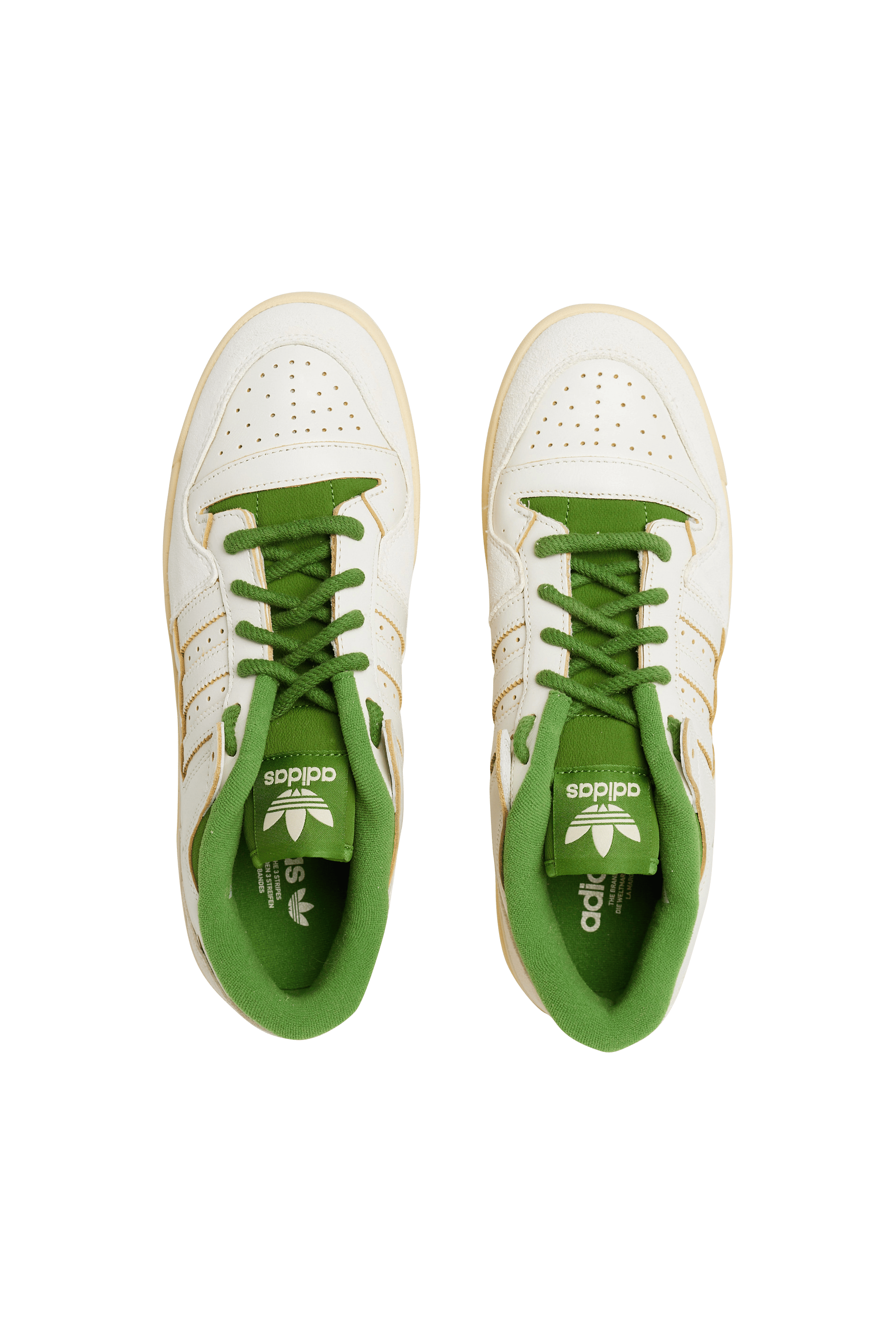Sneakers | Beige ADIDAS Men