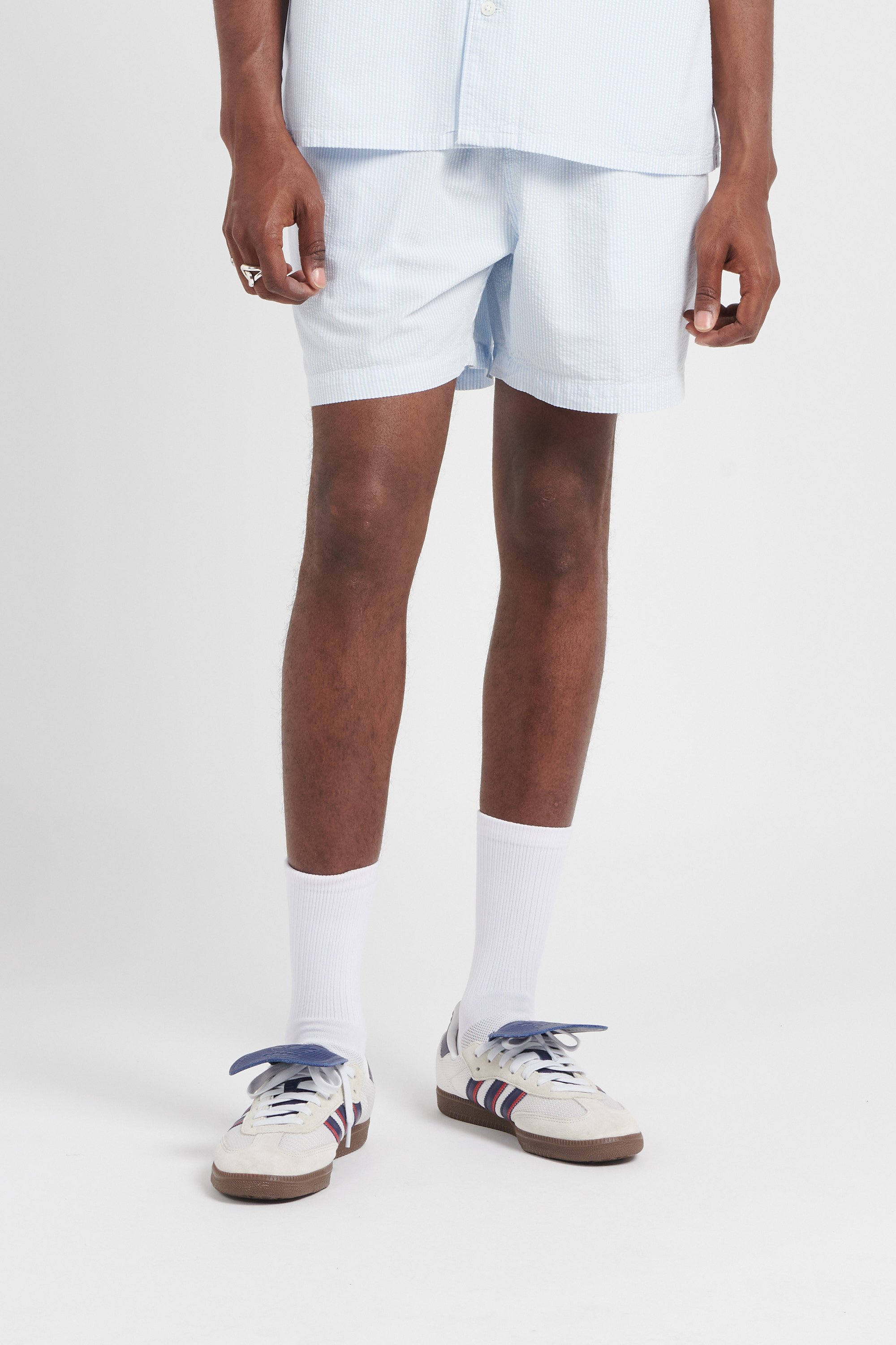 Short | Multicolore LEVI'S Homme