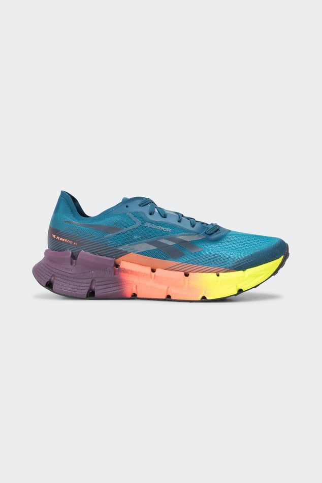 Citadium reebok online