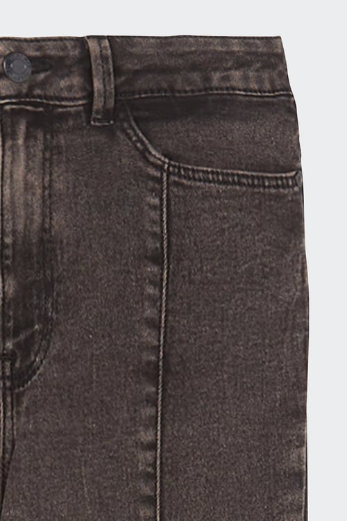 NOISY MAY Jeans Black
