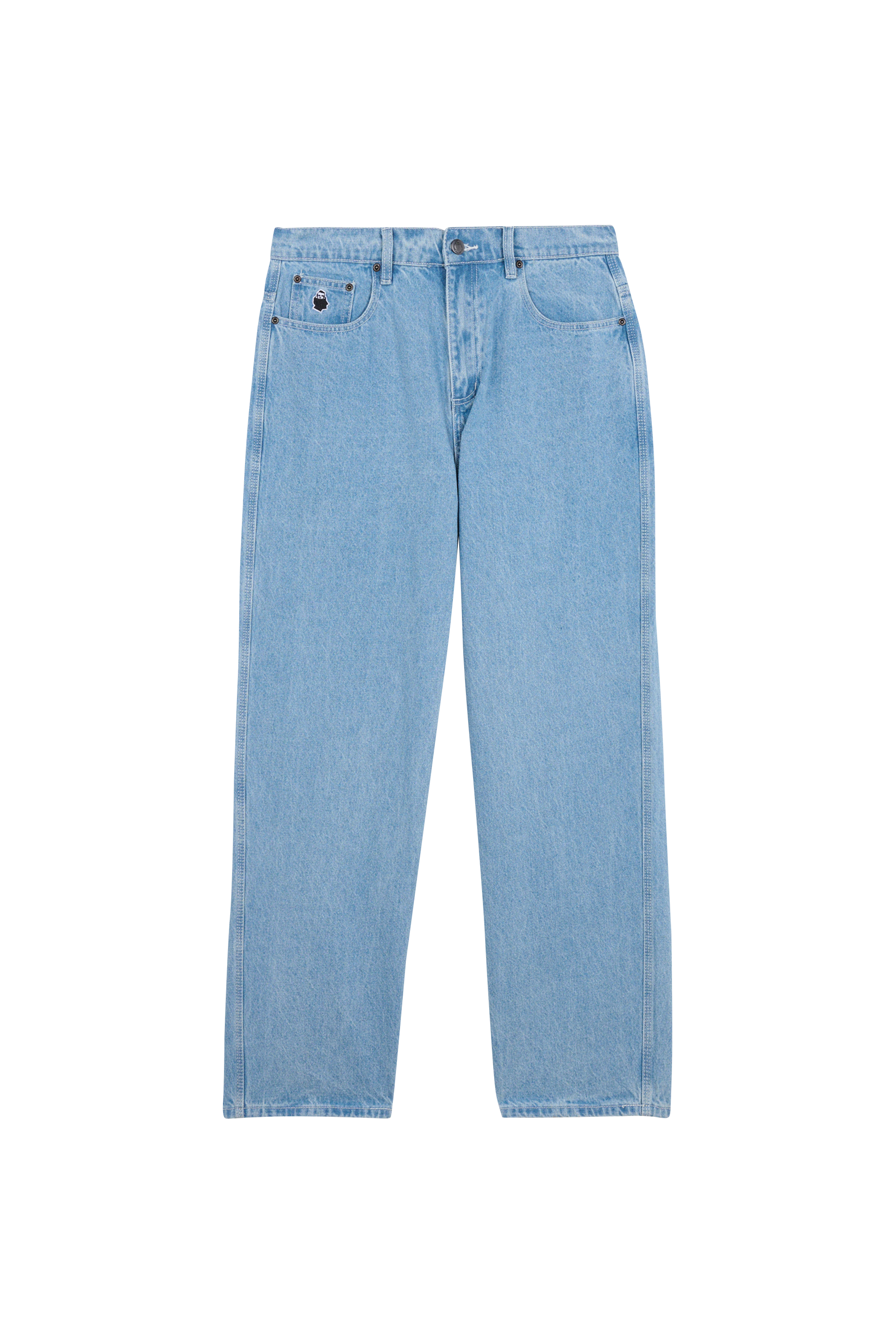 Jean Bleu