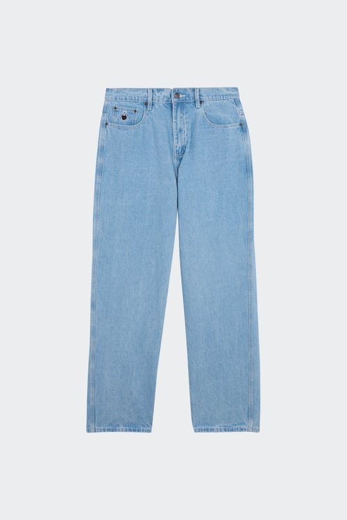 NNSNS Jeans Blue