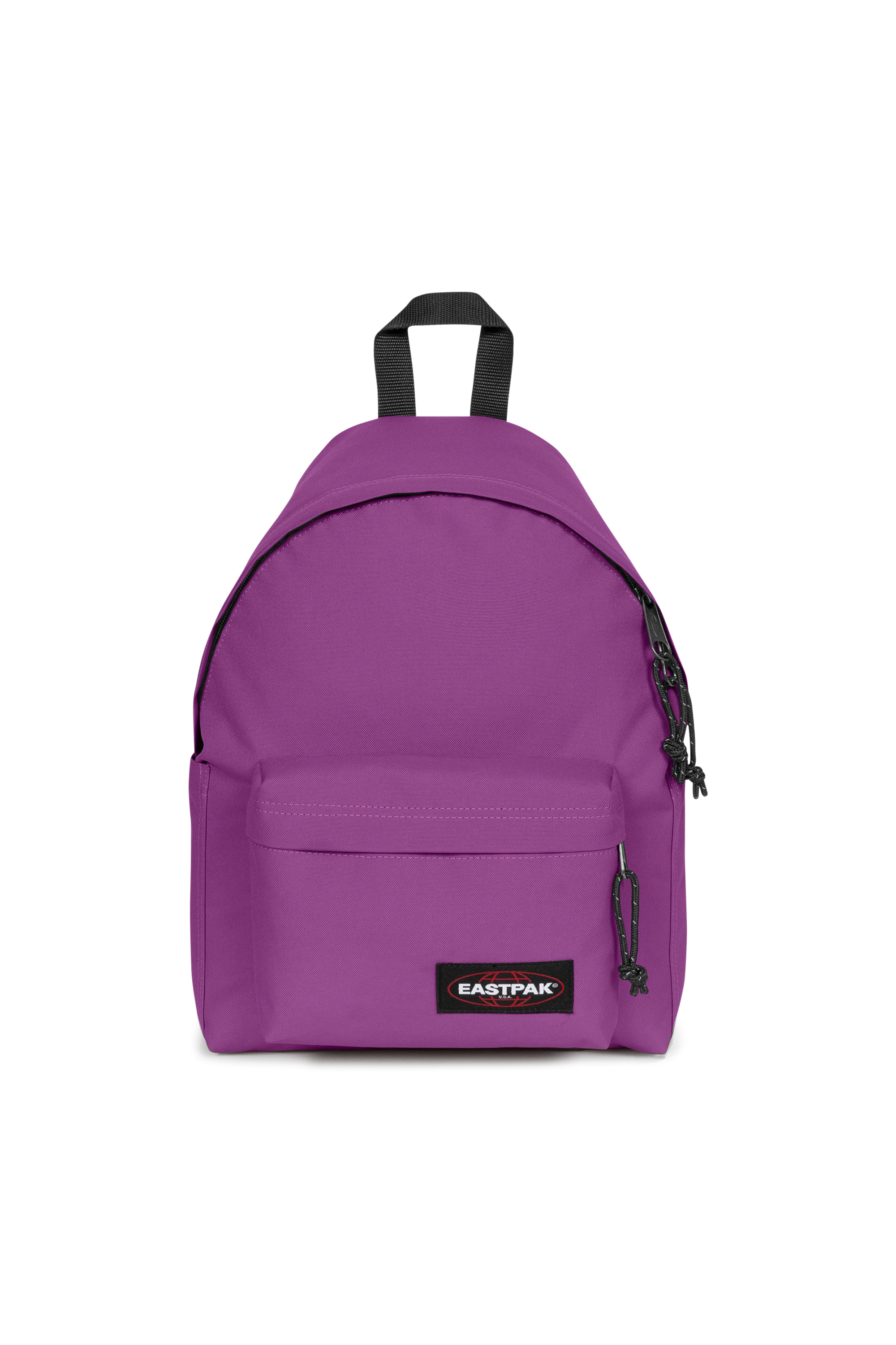 Sac à dos Violet