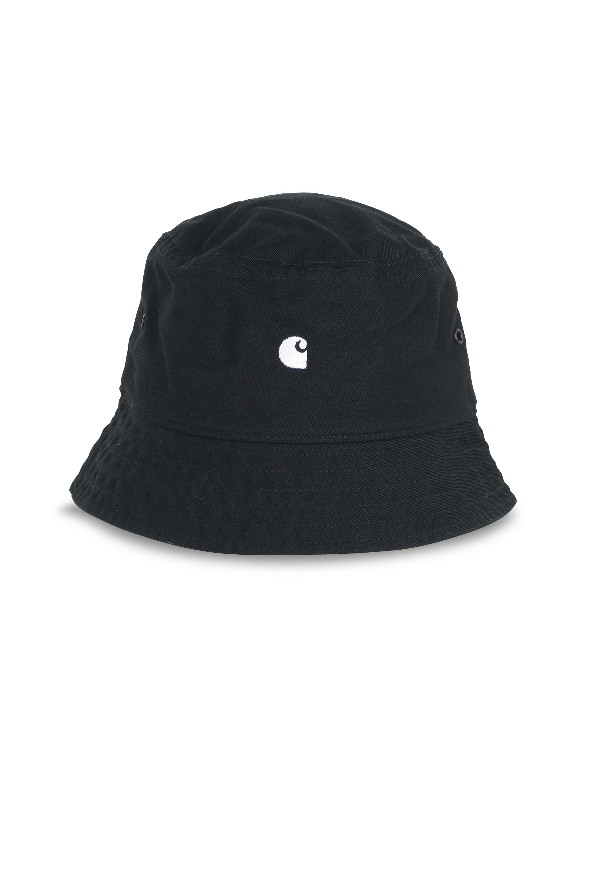 Bucket hat Black