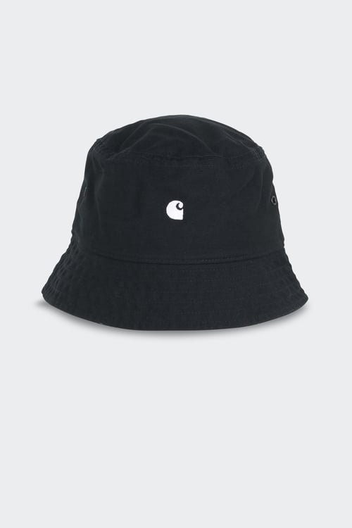 CARHARTT WIP Bob Noir
