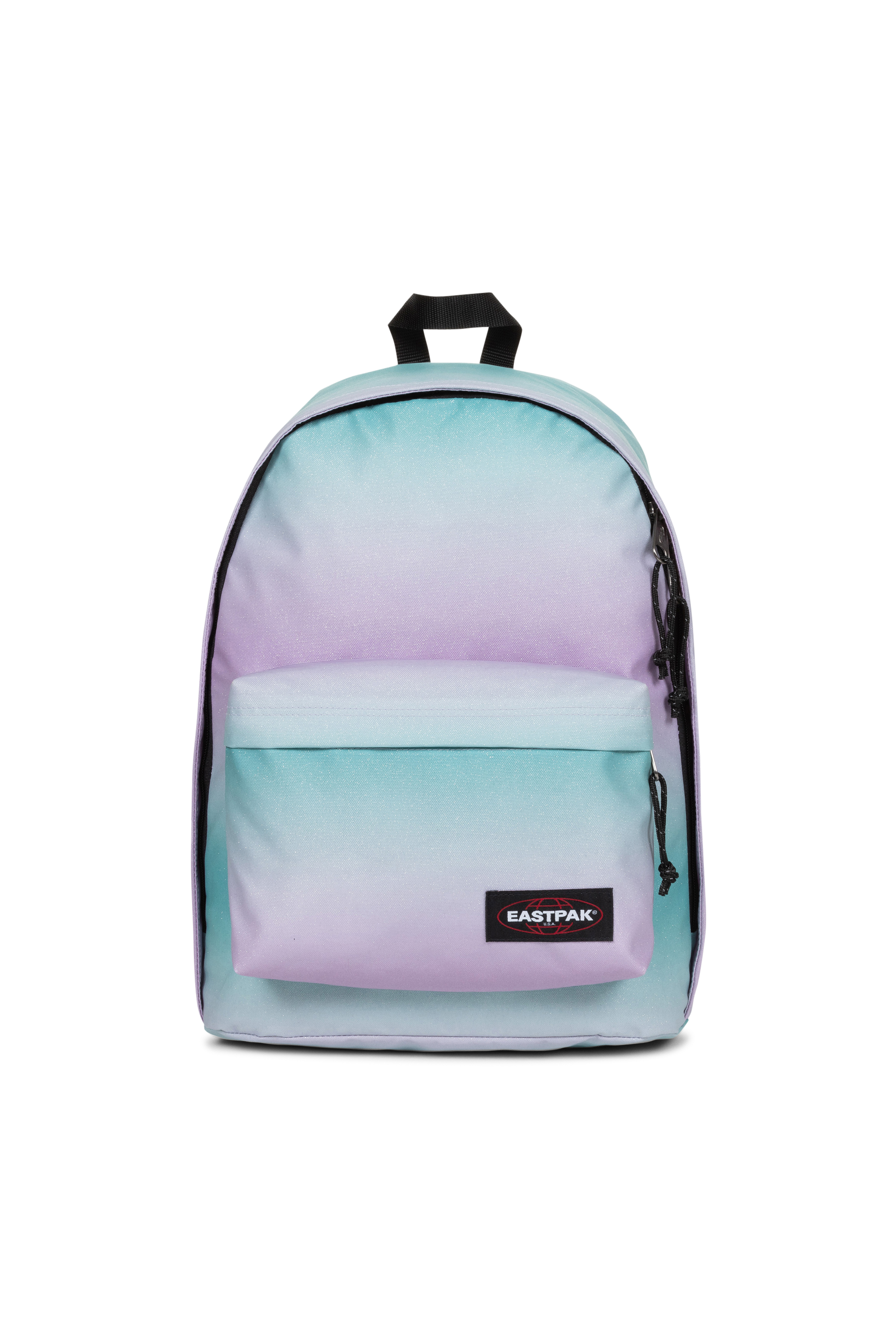 Sac à dos  Multicolore