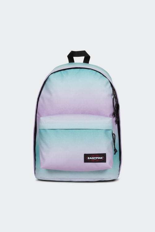 EASTPAK Sac à dos  Multicolore