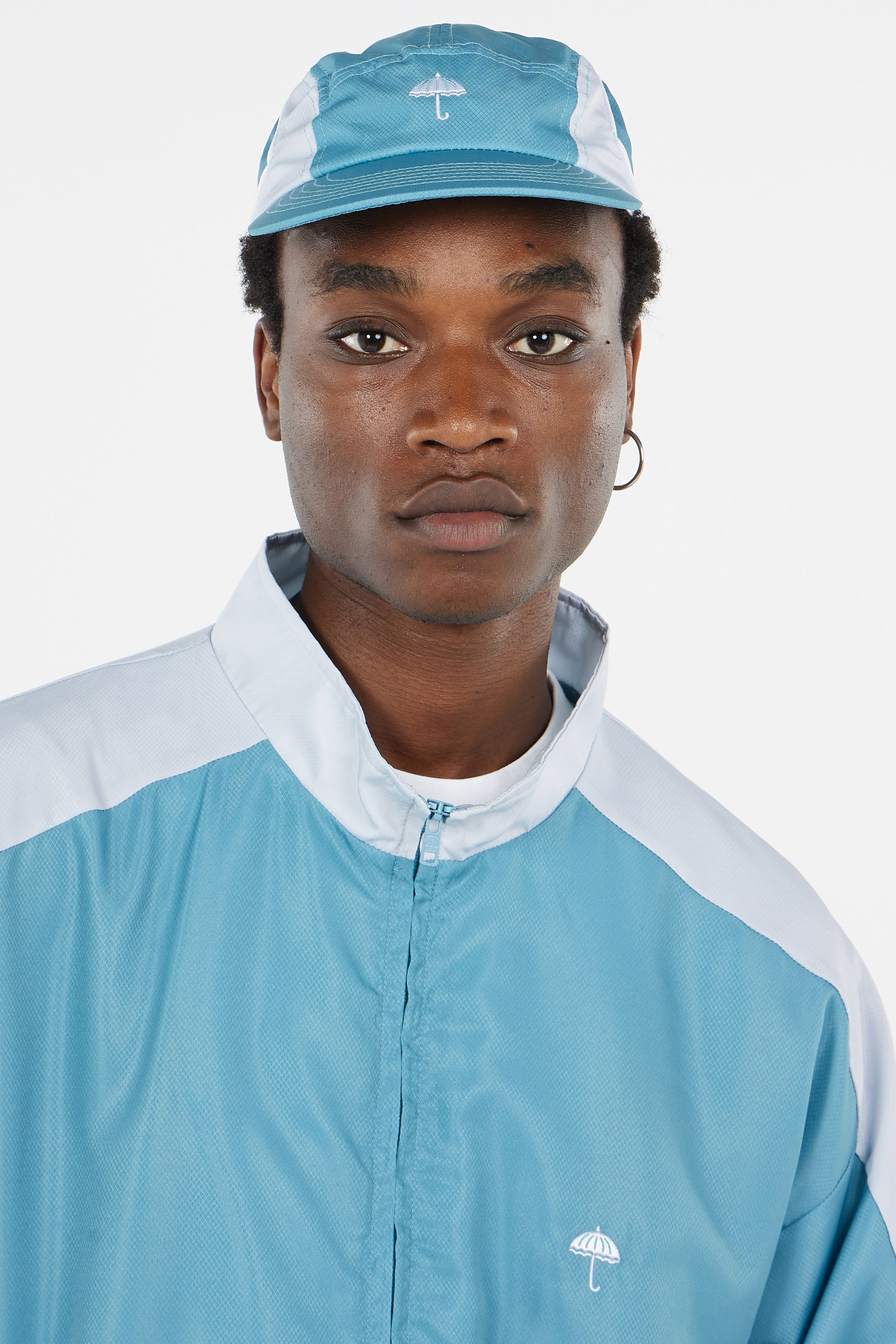 Casquette | Multicolore HELAS Homme