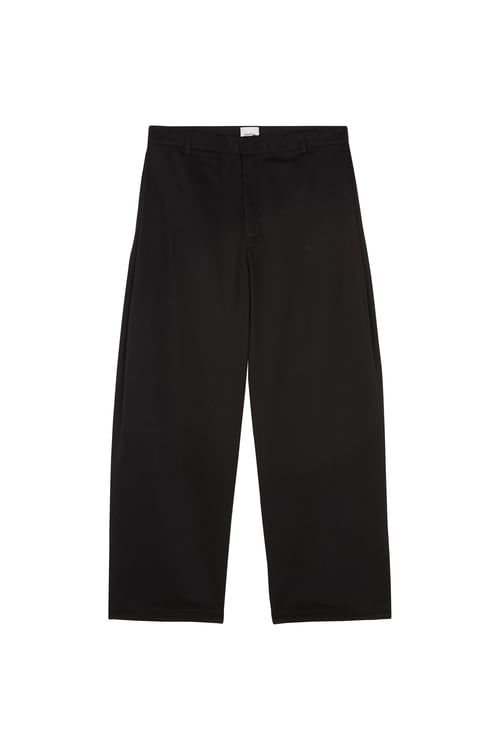 ARTE ANTWERP Pants