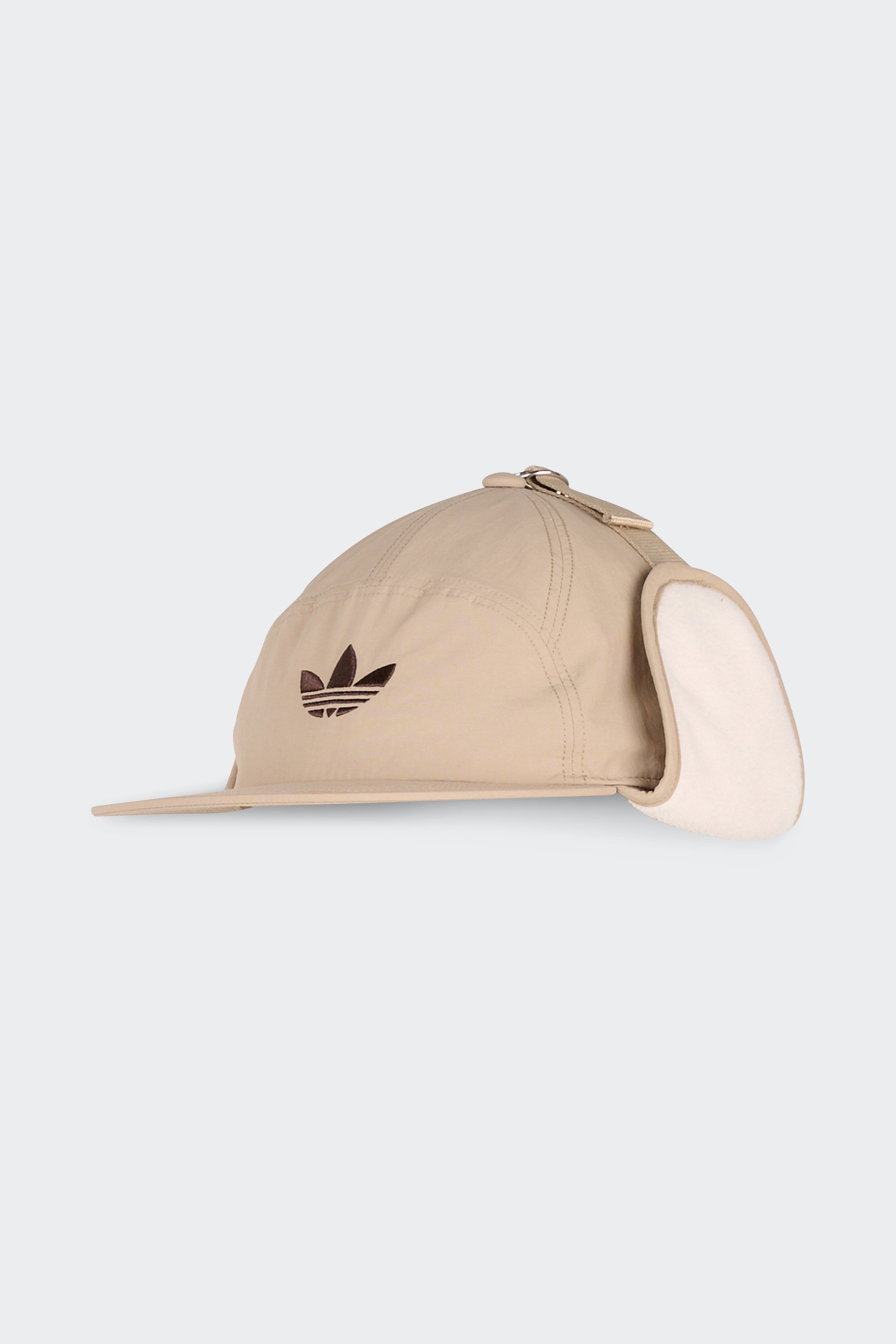 Cap | Beige by ADIDAS Cap Beige