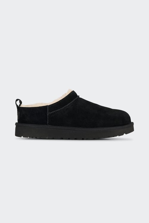 UGG Bottines Noir