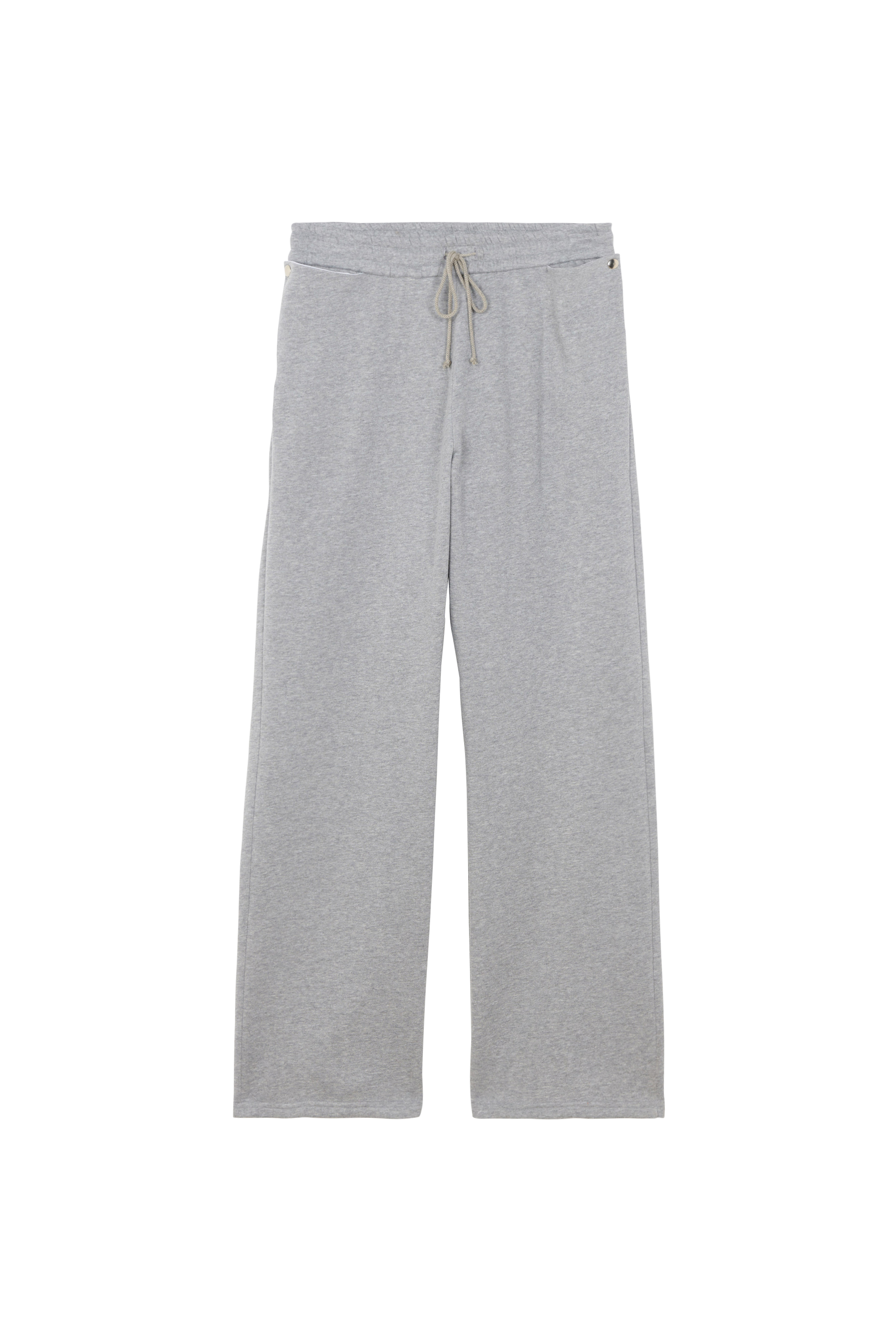 Pantalon de survêtement Gris