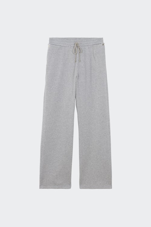 ONIRICK Sweatpants Grey