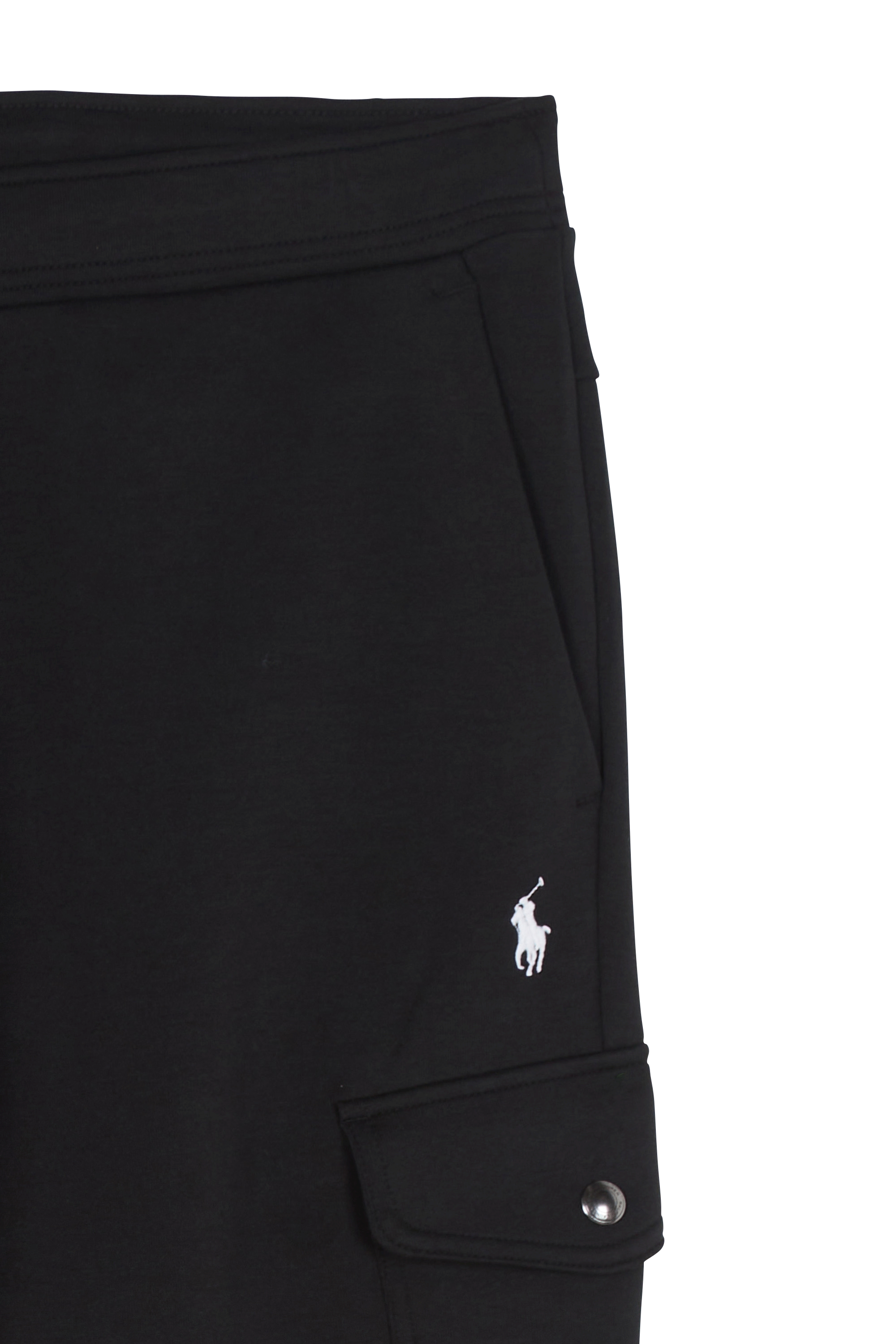 Jogging POLO RALPH LAUREN Noir