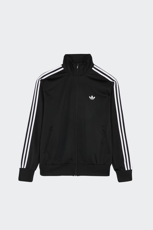 Veste - Taille L Noir
